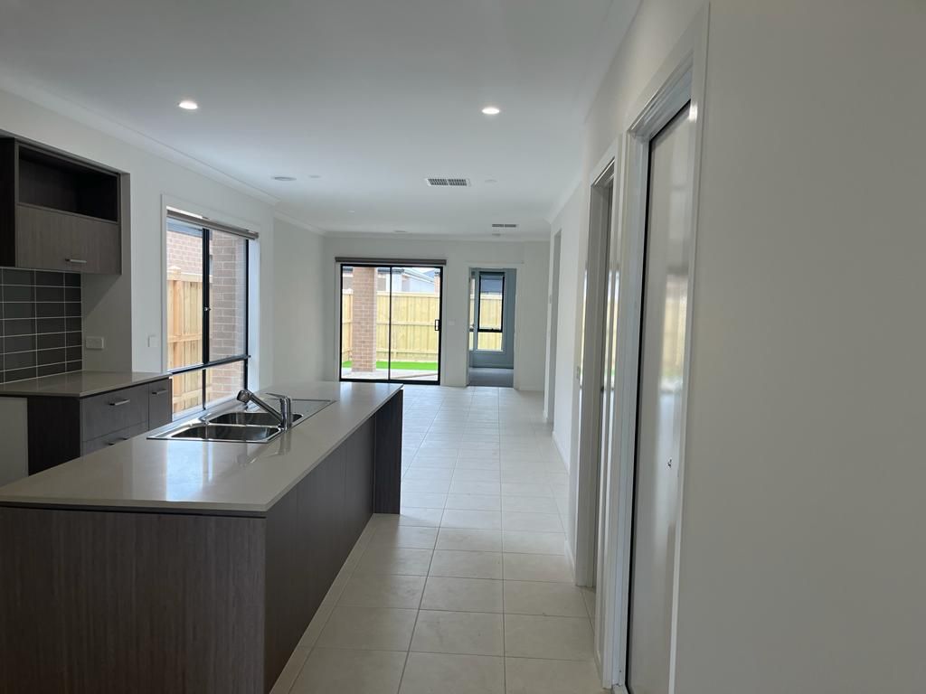 9 Hallinan Street, Tarneit, VIC 3029