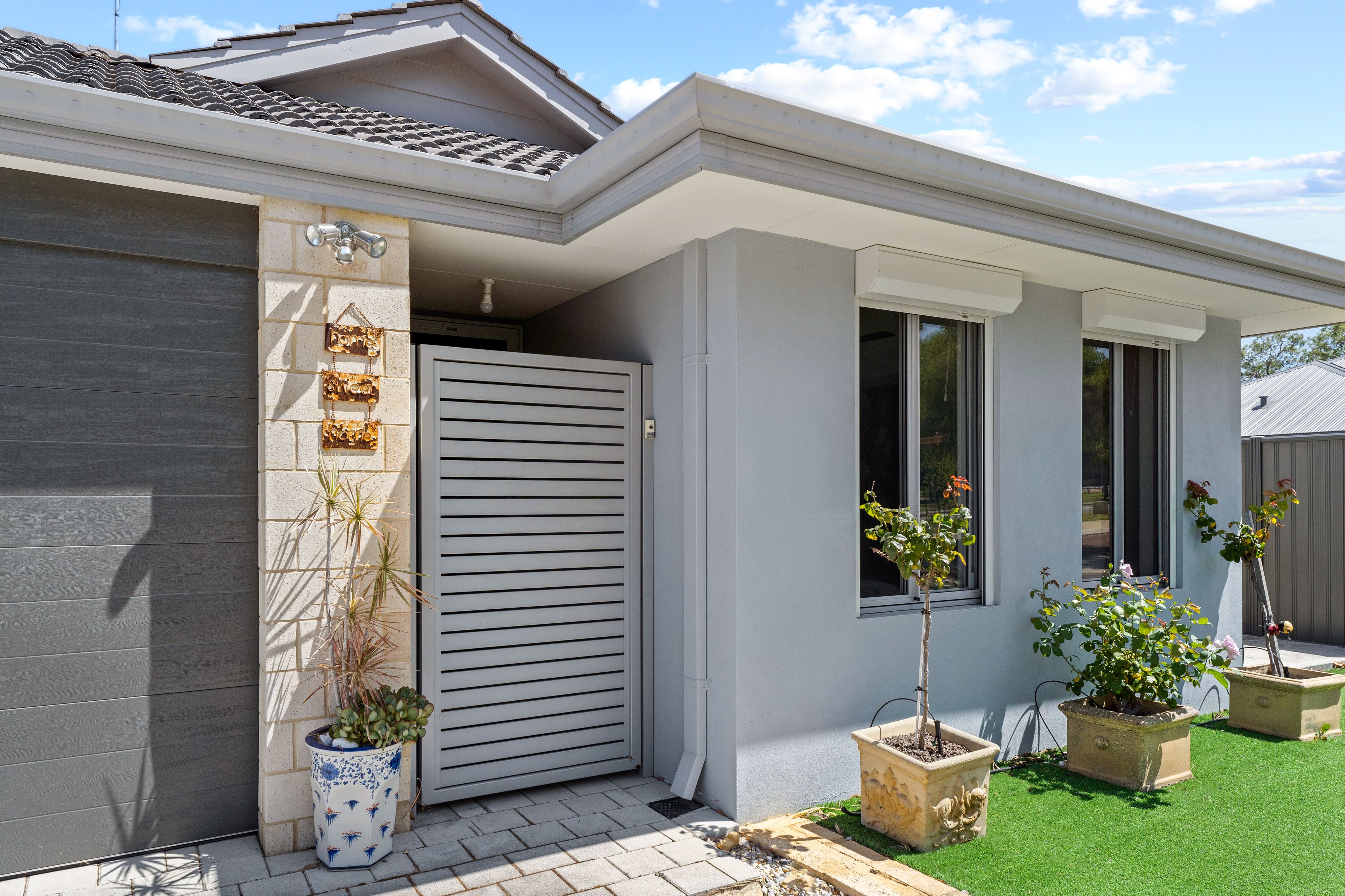 23 Sandringham Road, Baldivis, WA 6171