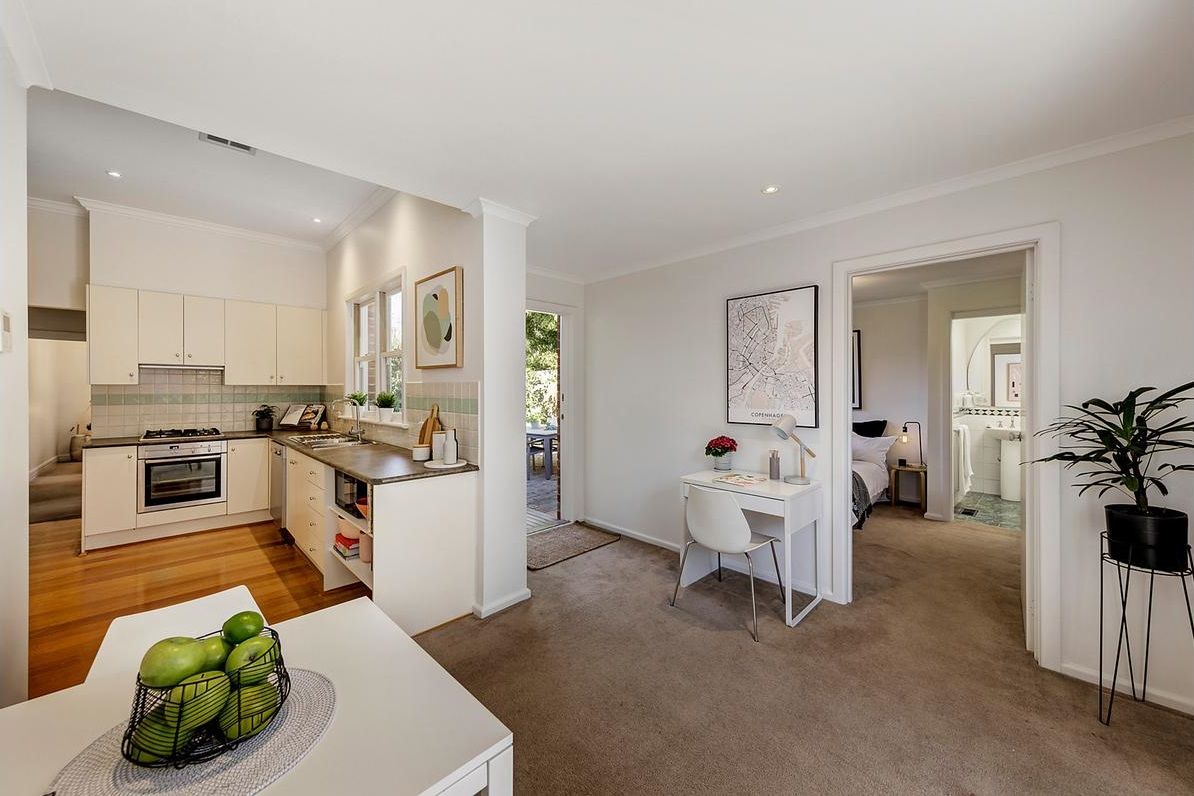 4 Invermay Grove, Hawthorn East, VIC 3123