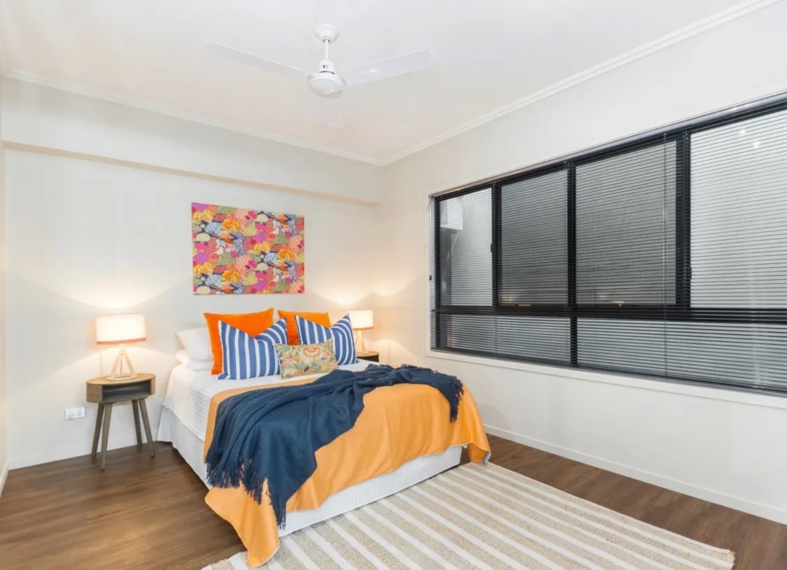7/23-25 Echlin Street, West End, QLD 4810