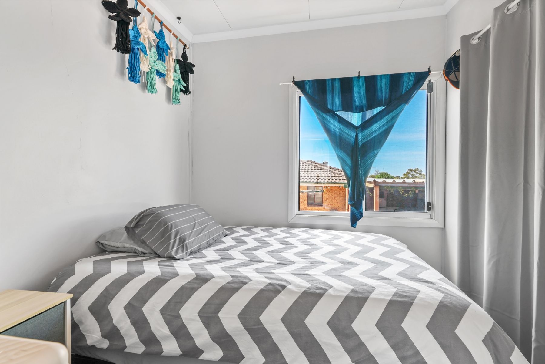 66 Bottlebrush Drive, Cranebrook, NSW