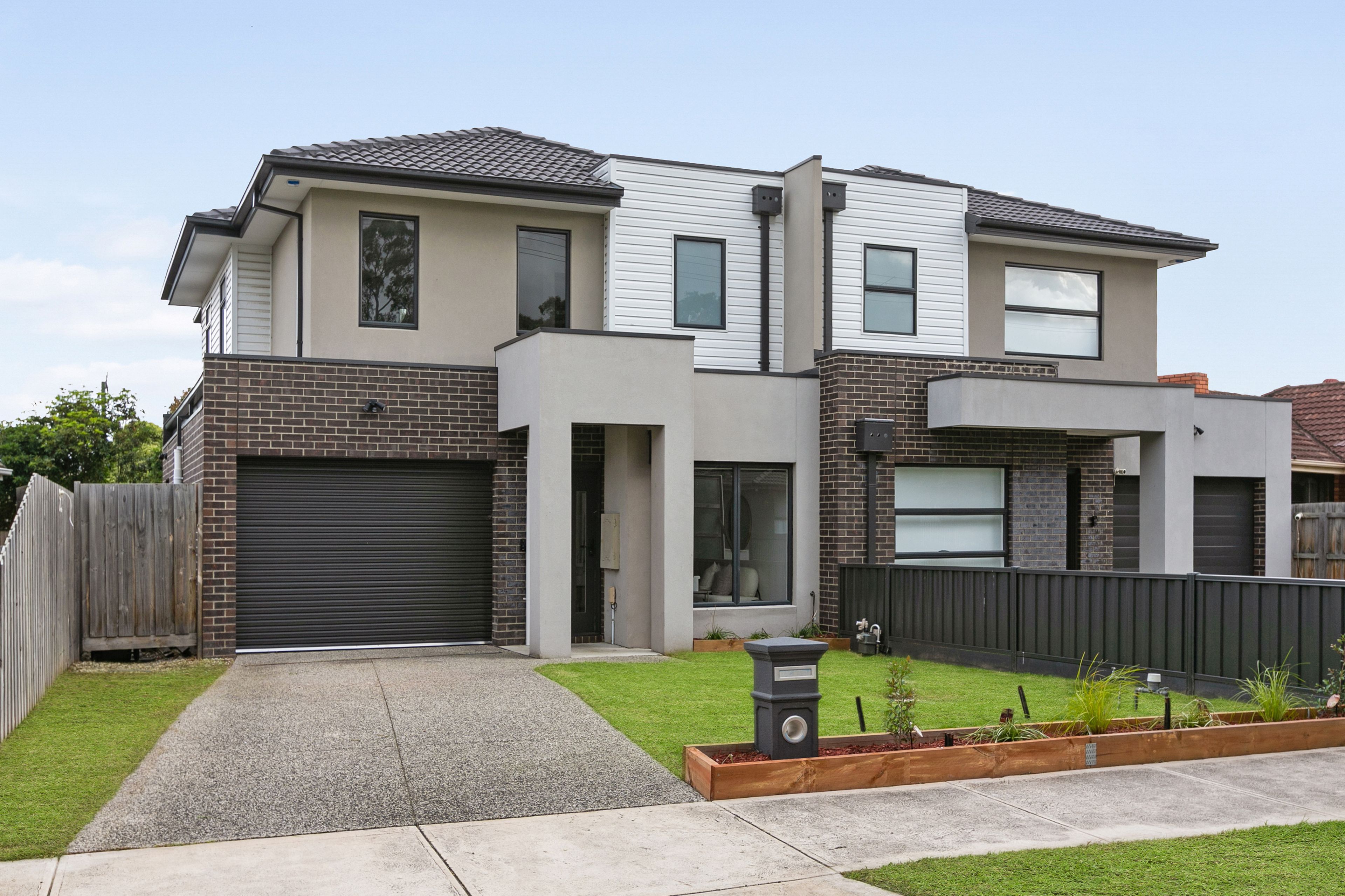 9A The Fairway — photo from Ray White Preston