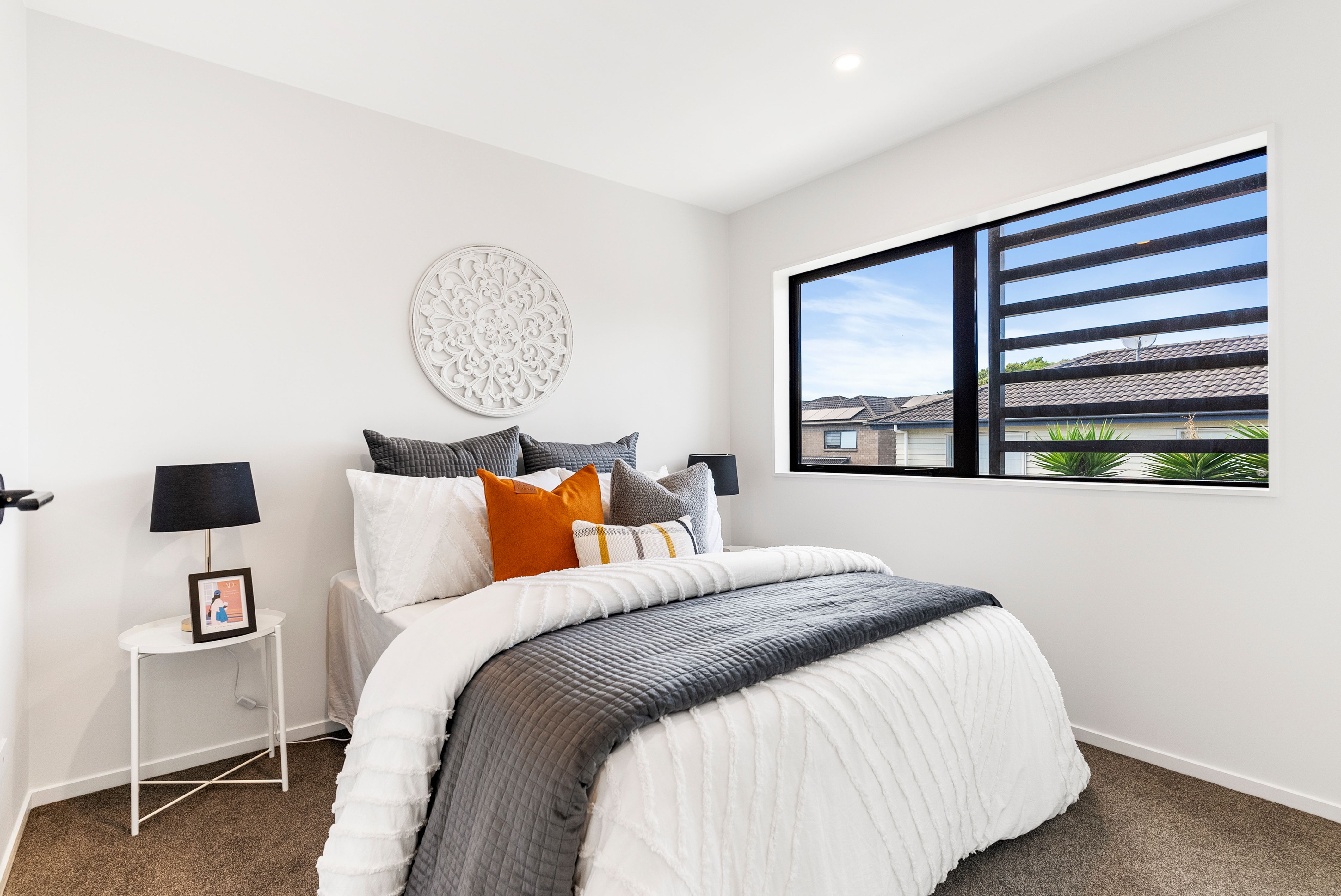 311 Albany Highway, Albany, North Shore City