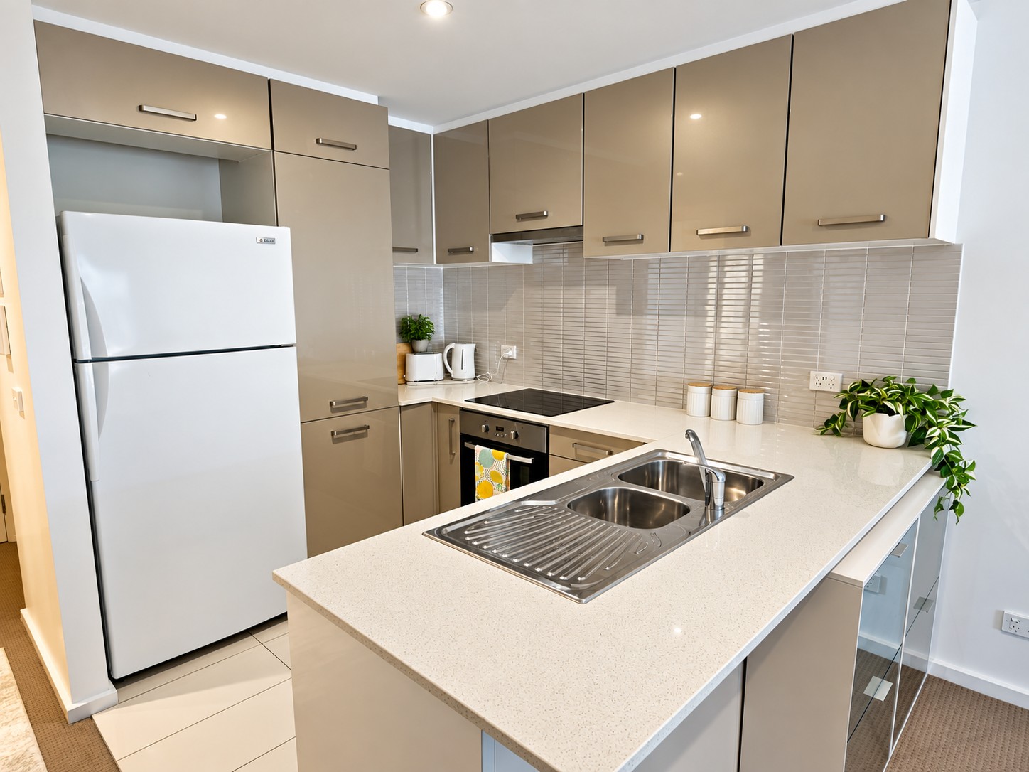 G9/315-319 Huntingdale Road, Chadstone, VIC 3148