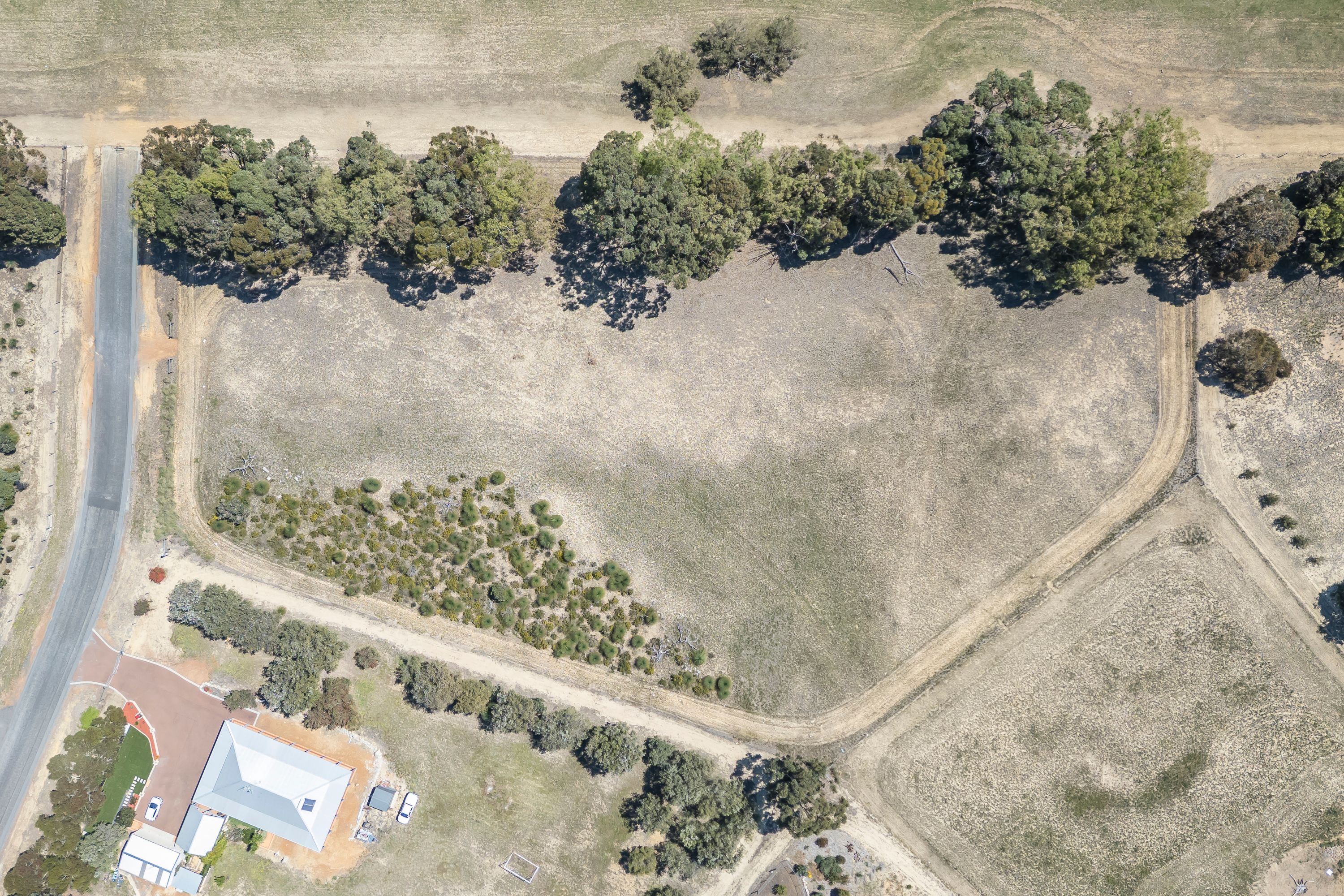 Lot 63 Villalta Way, Gabbadah, WA 6041