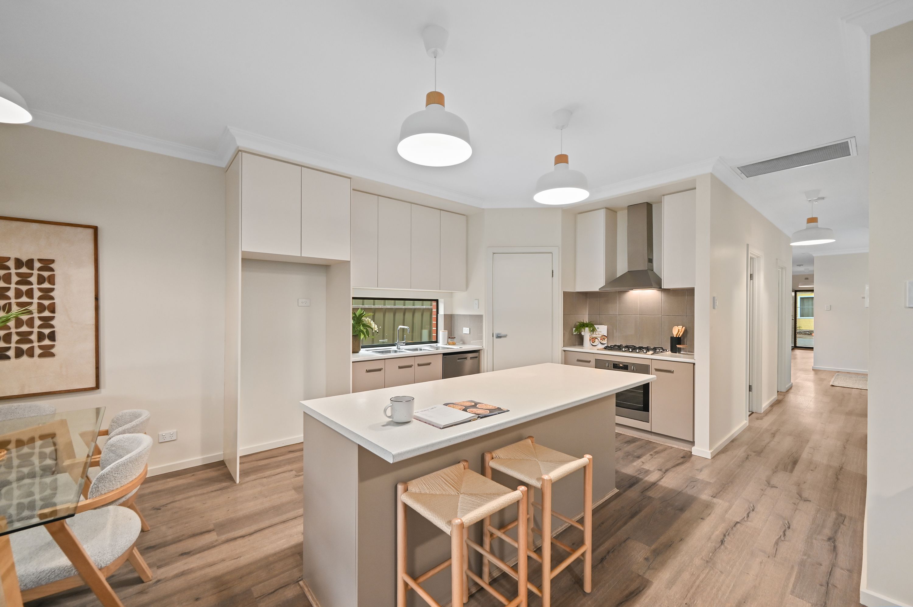 7 Stewart Street — photo 16 of 28