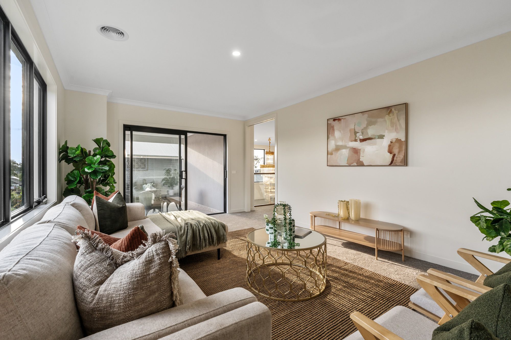14 Moona Street — photo 23 of 30