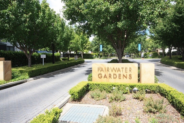 38 Regency Drive, Harrington Park, NSW 2567