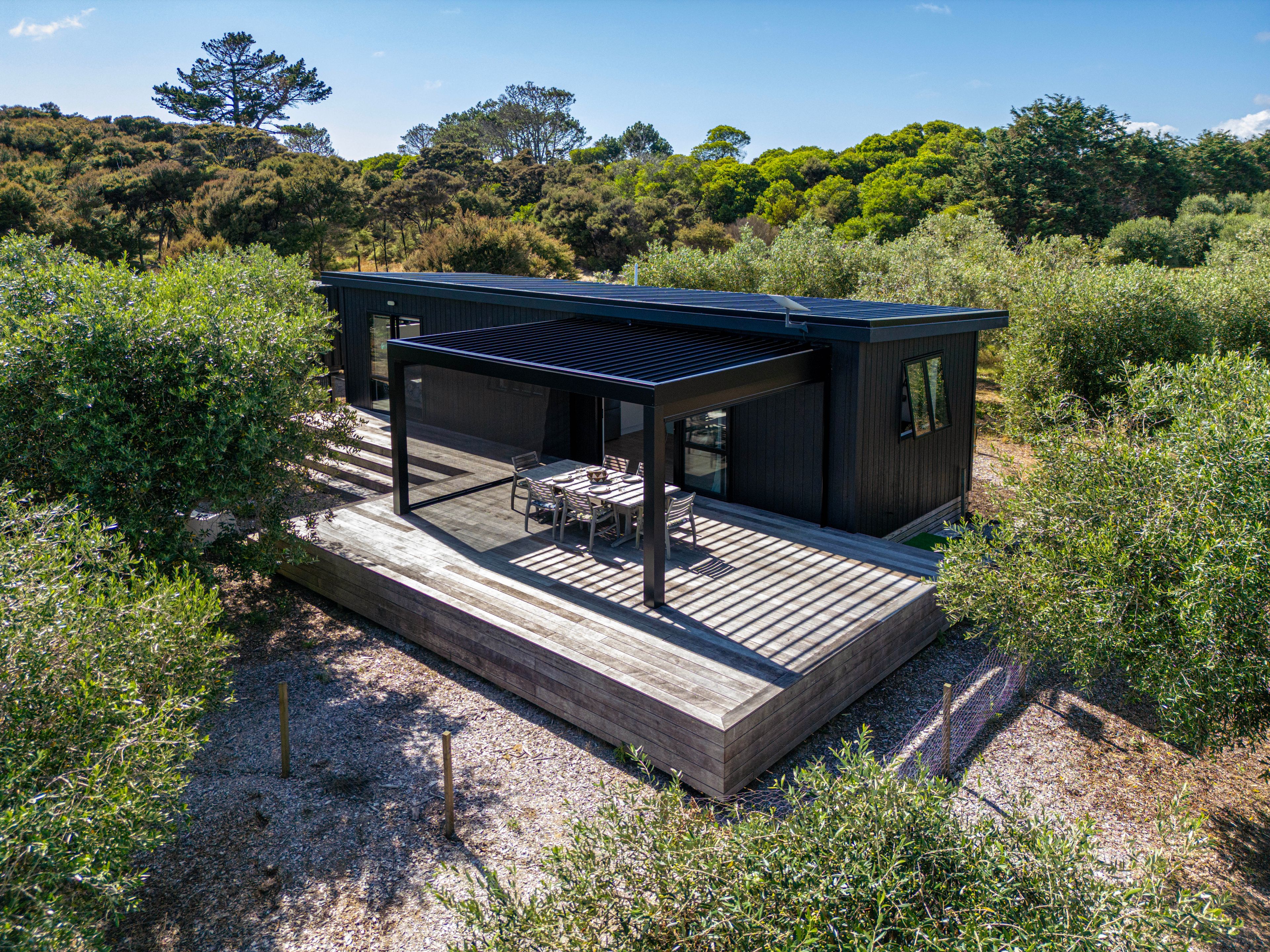 151 Tern Point, Mangawhai, Kaipara District 0505 Sold House Ray