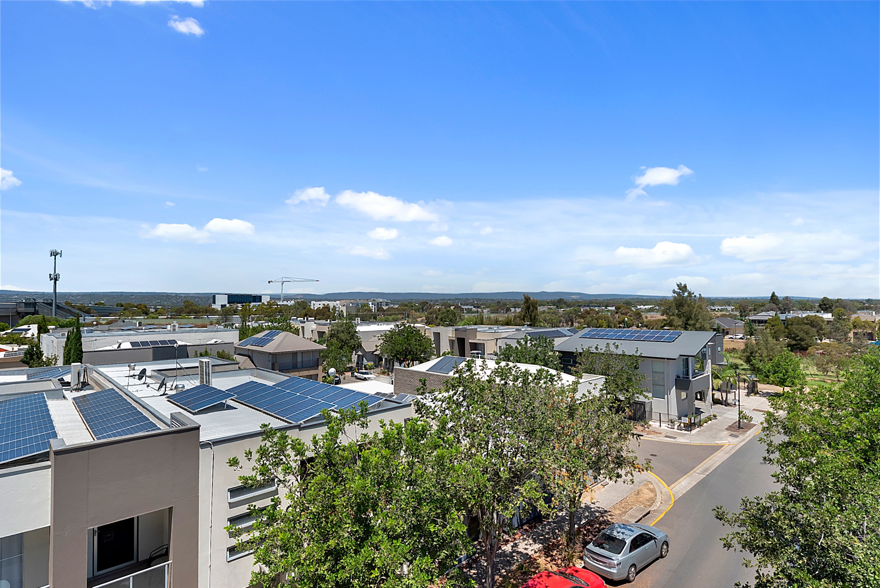 32-36 Riverside Street, Mawson Lakes SA 5095