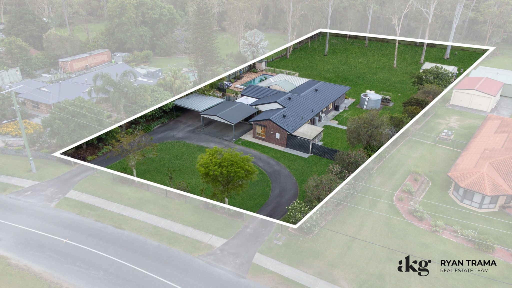 68-70 Merluna Road, Park Ridge South, QLD 4125