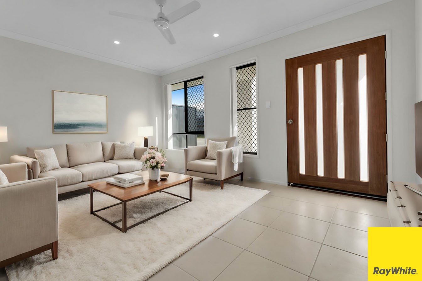 14 Gillies Way, South Ripley, QLD 4306