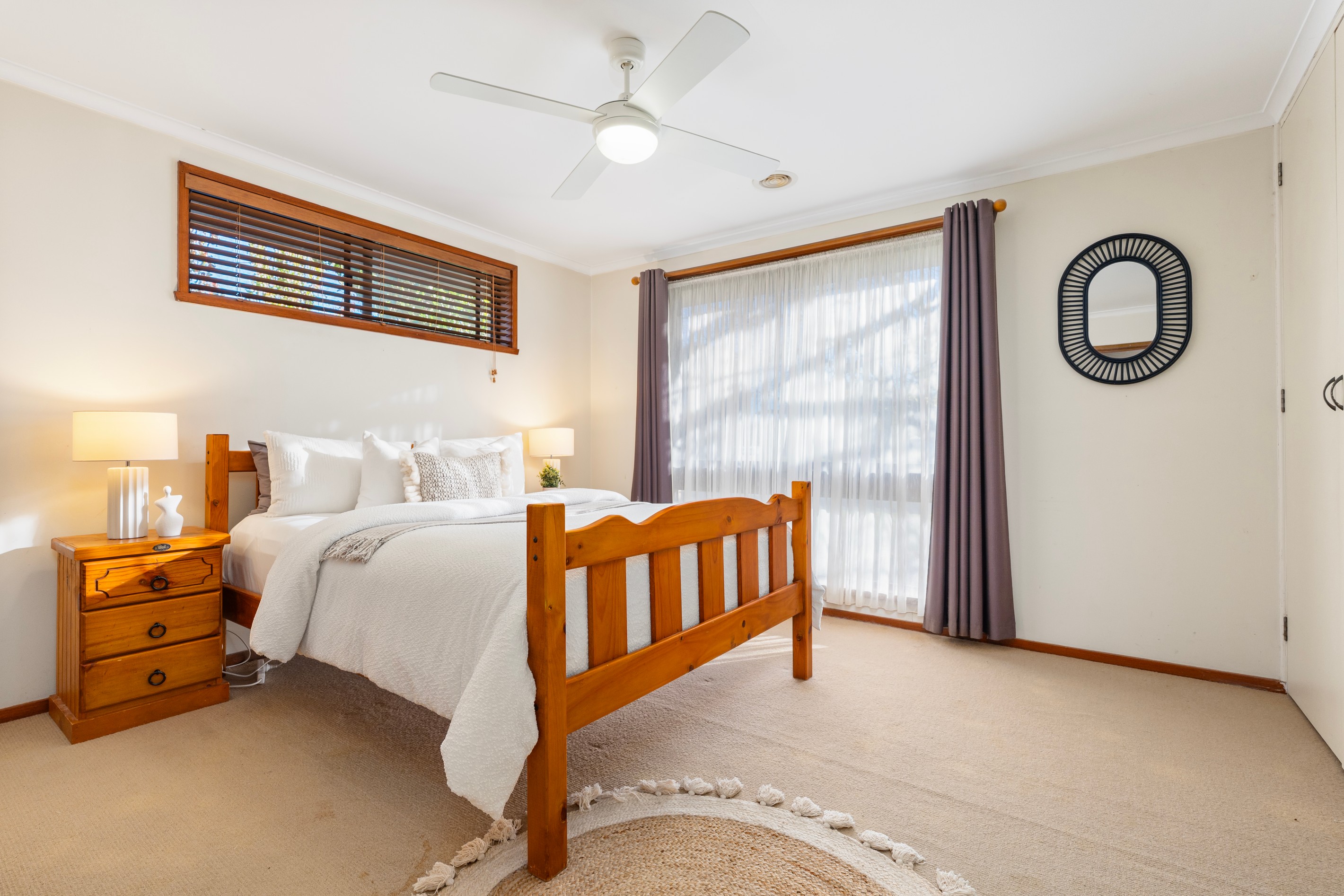 384 Elton Court, Lavington, NSW 2641