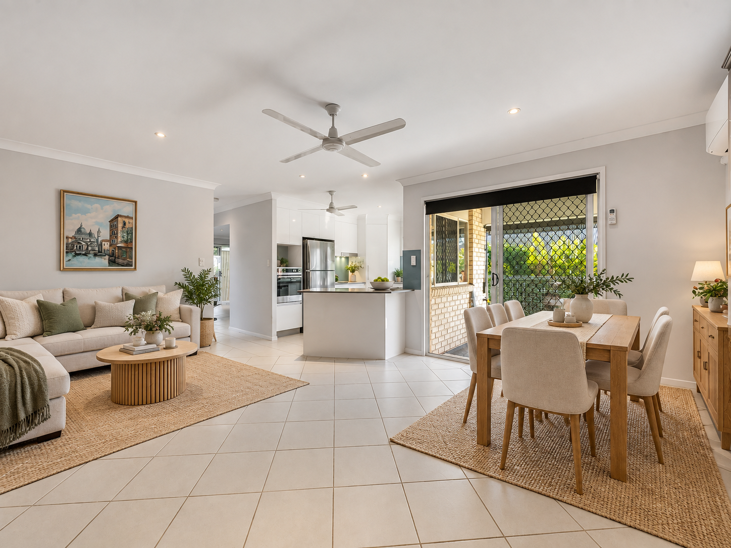 3 Woods Court, Palmwoods, QLD 4555