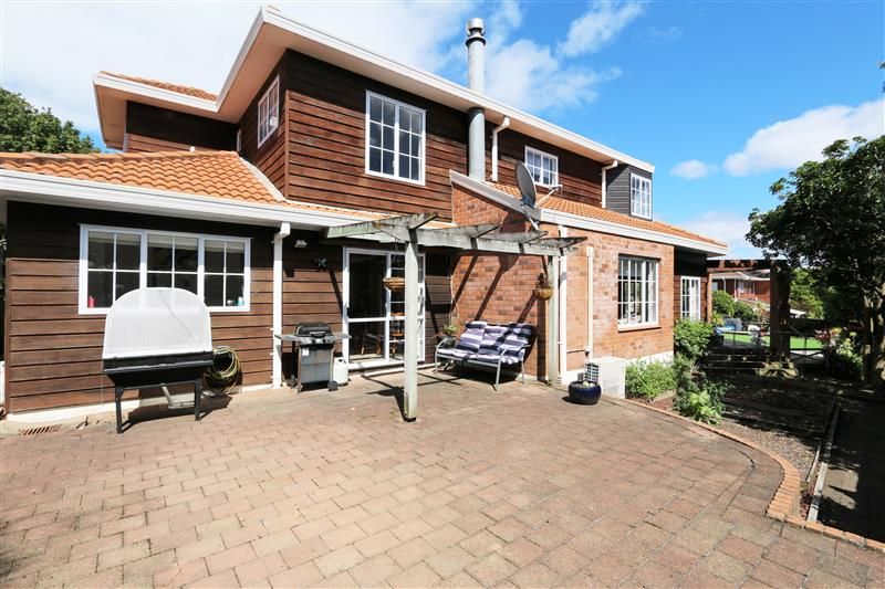15 Kingshaven Close, Lynfield, Auckland City