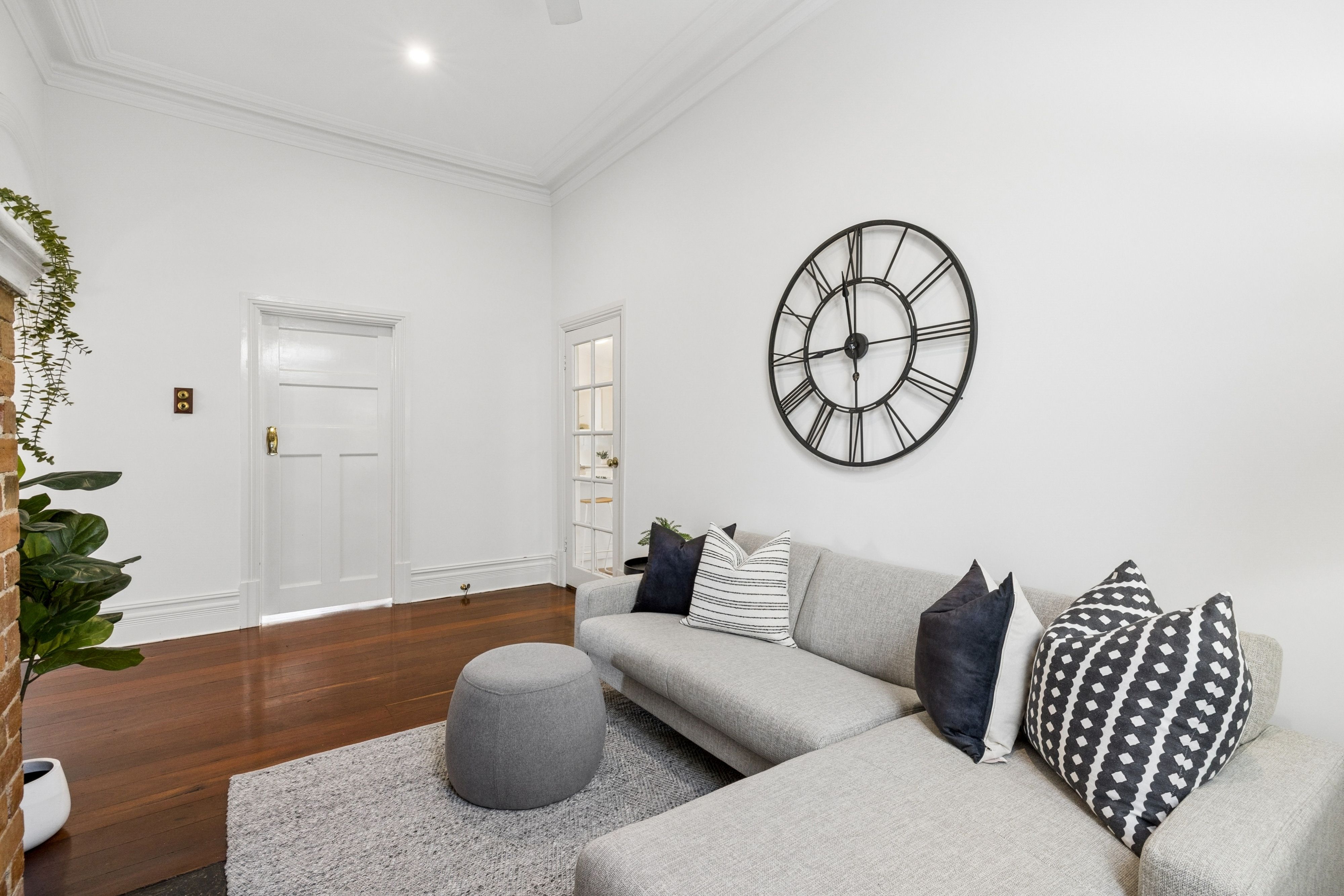 230 Berwick Street — photo 8 of 30
