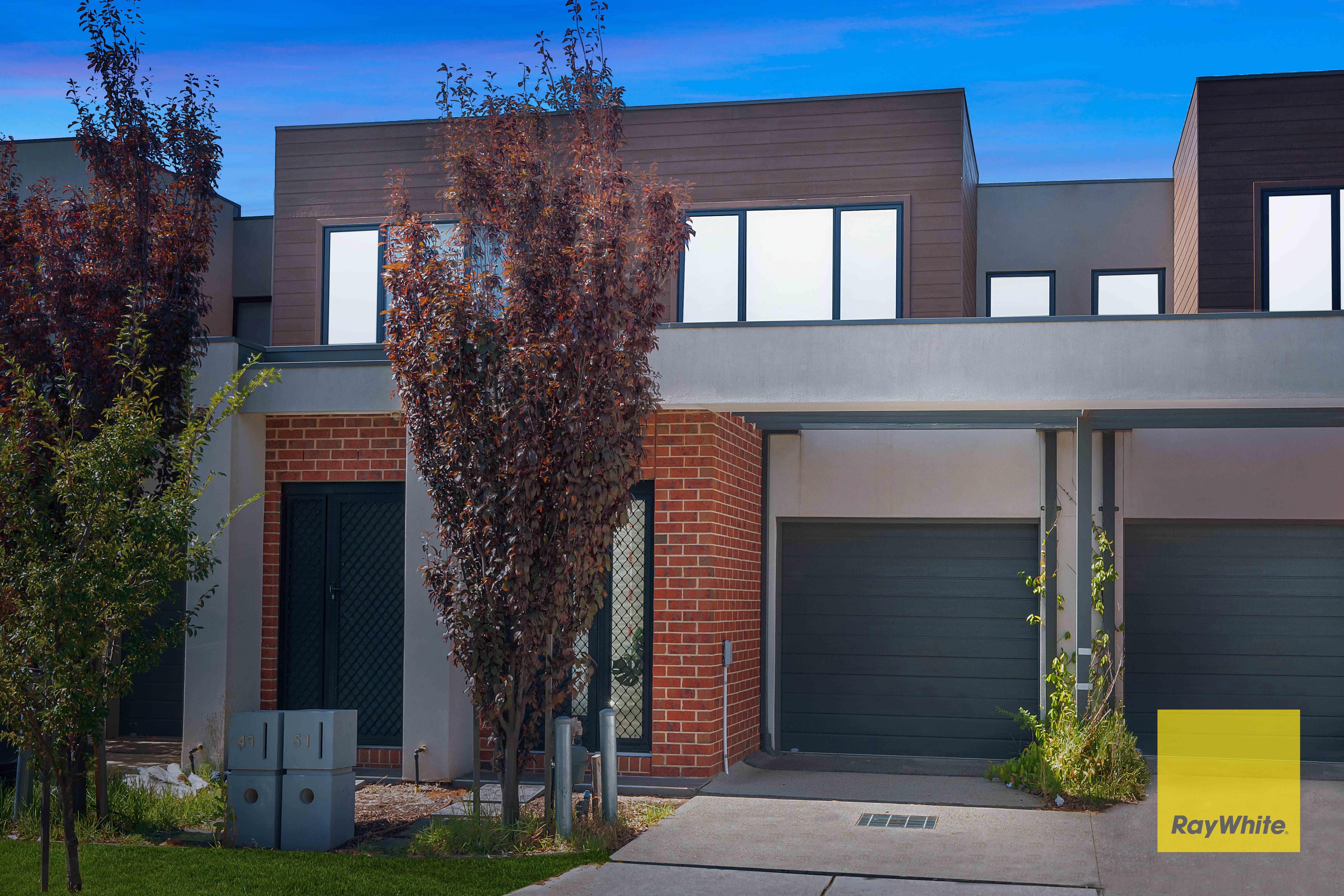51 Moondara Street, Tarneit, VIC 3029