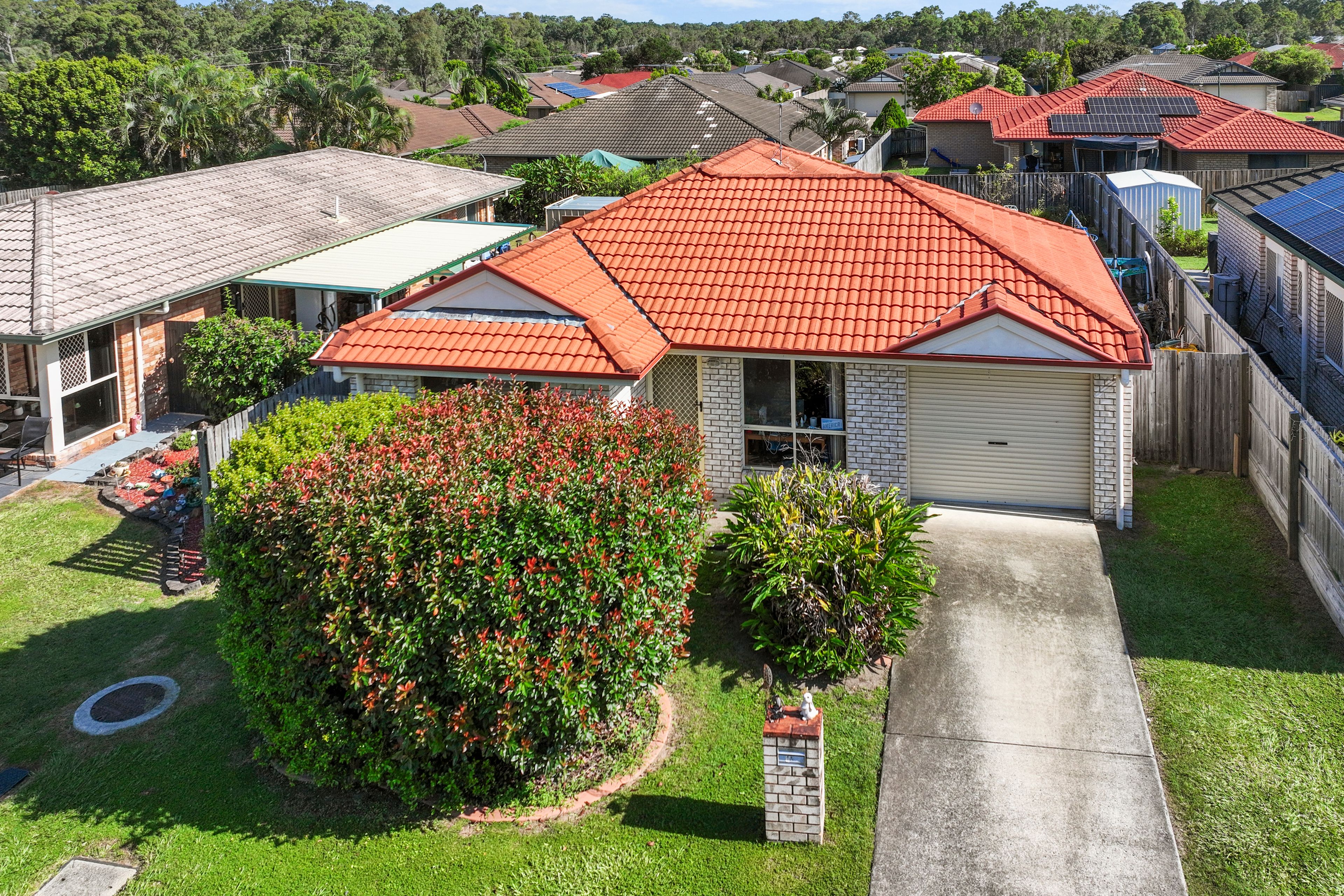 11-29 Woodrose Road, Morayfield QLD 4506