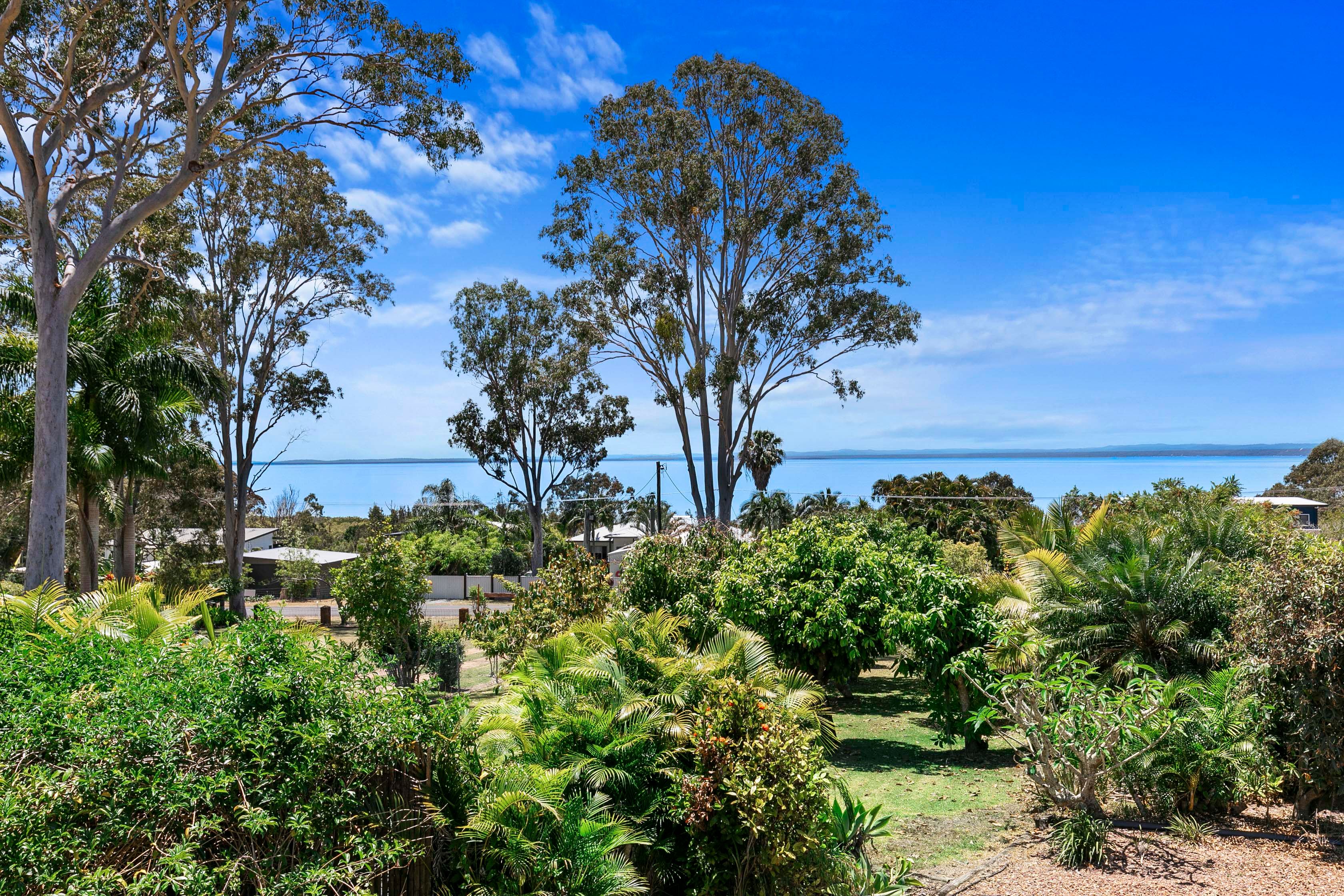 7 Mcivor Street , River Heads QLD 4655