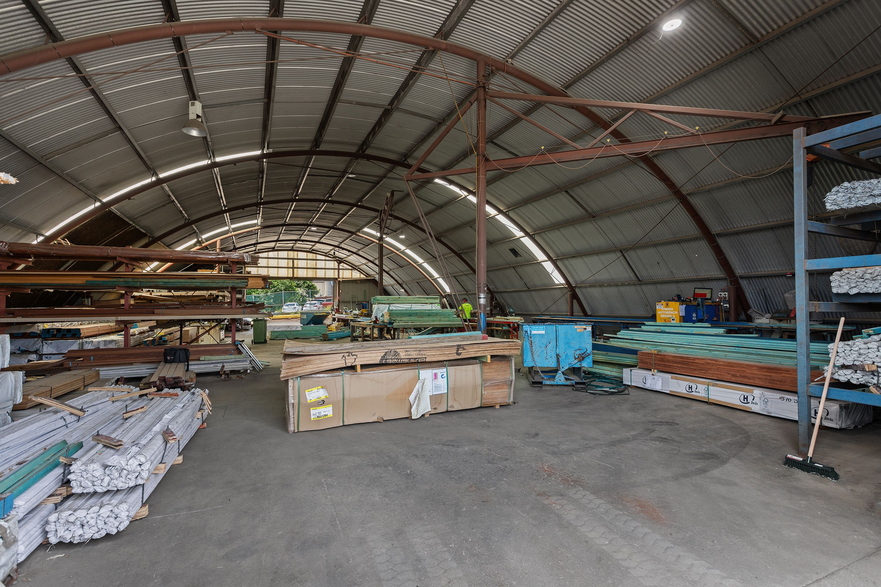 Tenancy 2/6-8 Kimberley Court, Torrington, QLD 4350