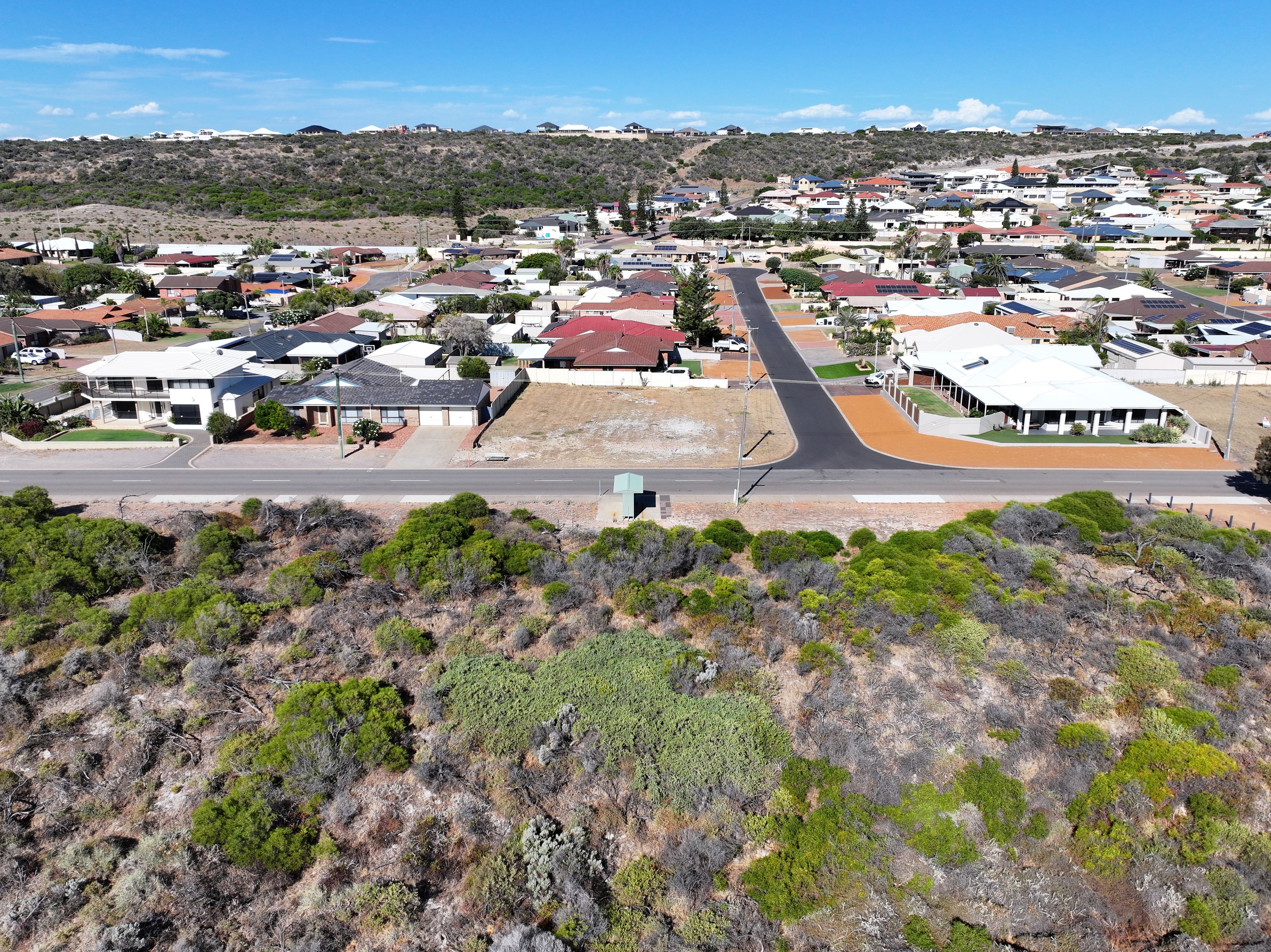 117 Glendinning Road, Tarcoola Beach, WA 6530