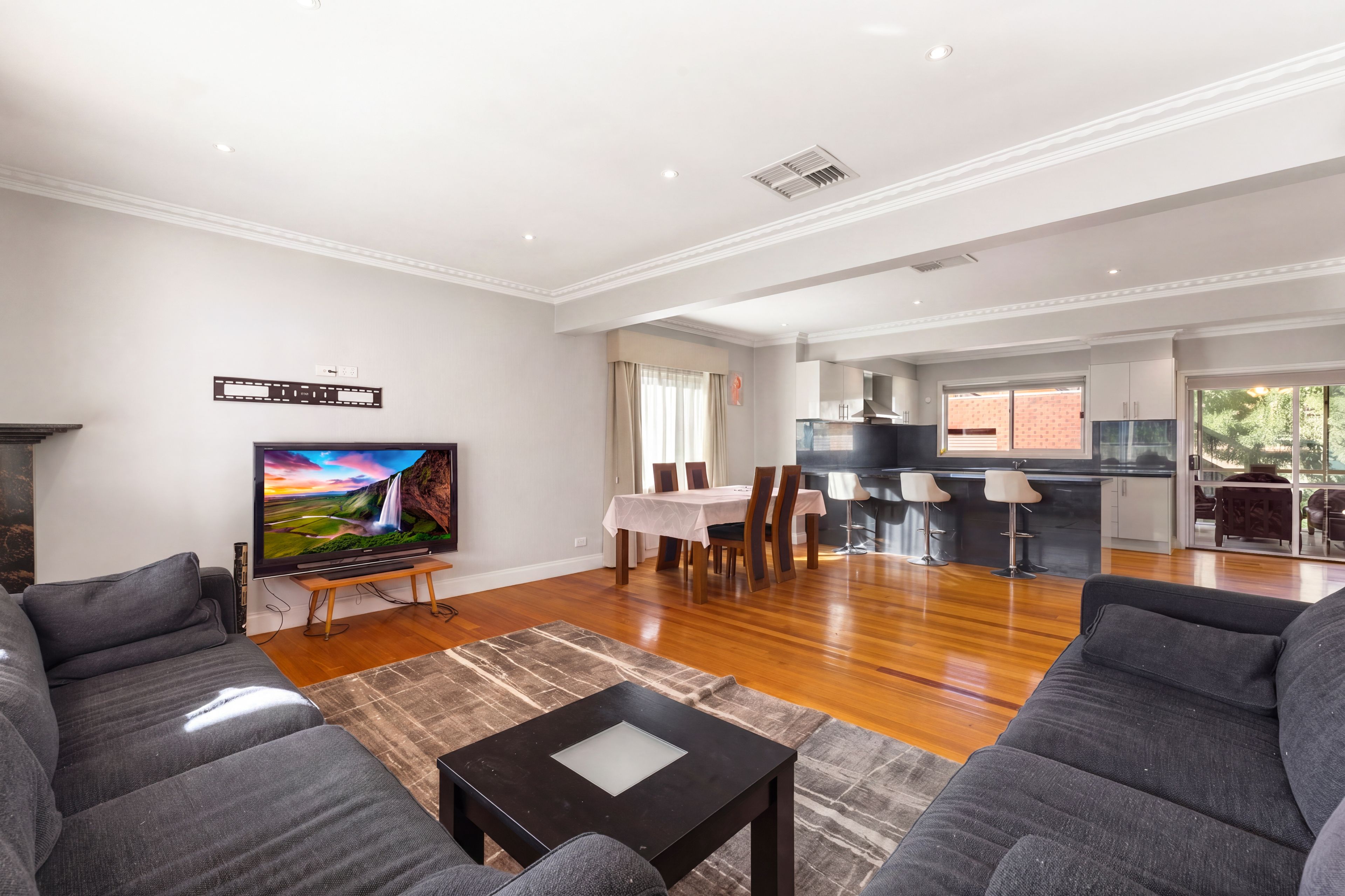 60 Margaret Street, Clayton, VIC 3168