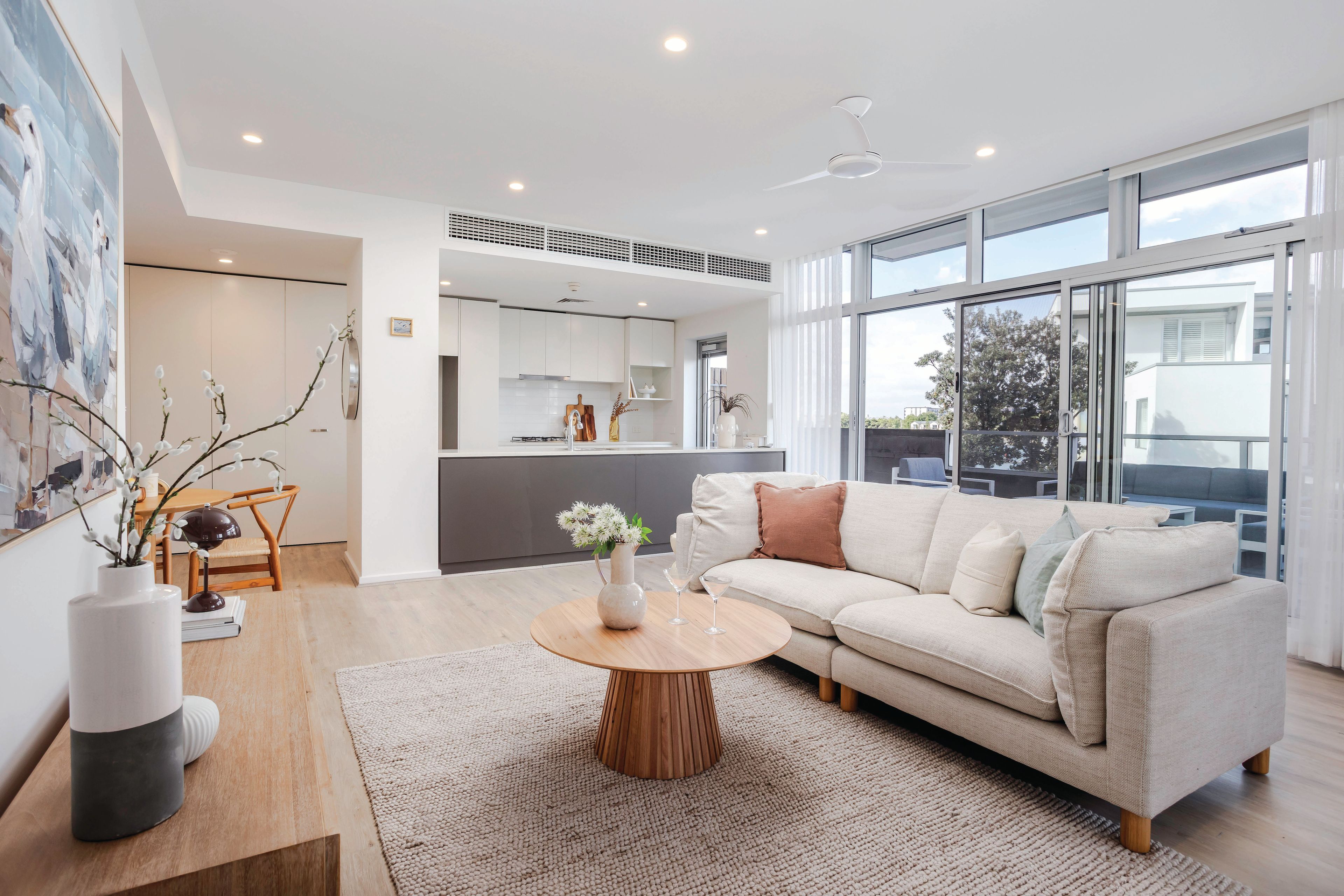 209/16-18 Wirra Drive — photo from Ray White Woodville