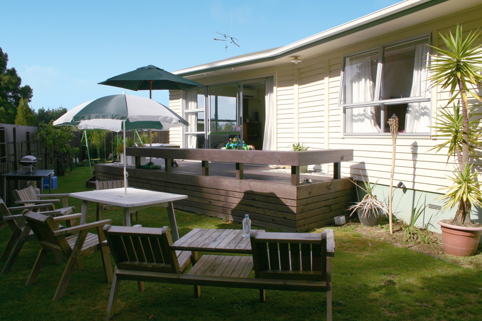 28 Mooney Street, Nawton, Hamilton City