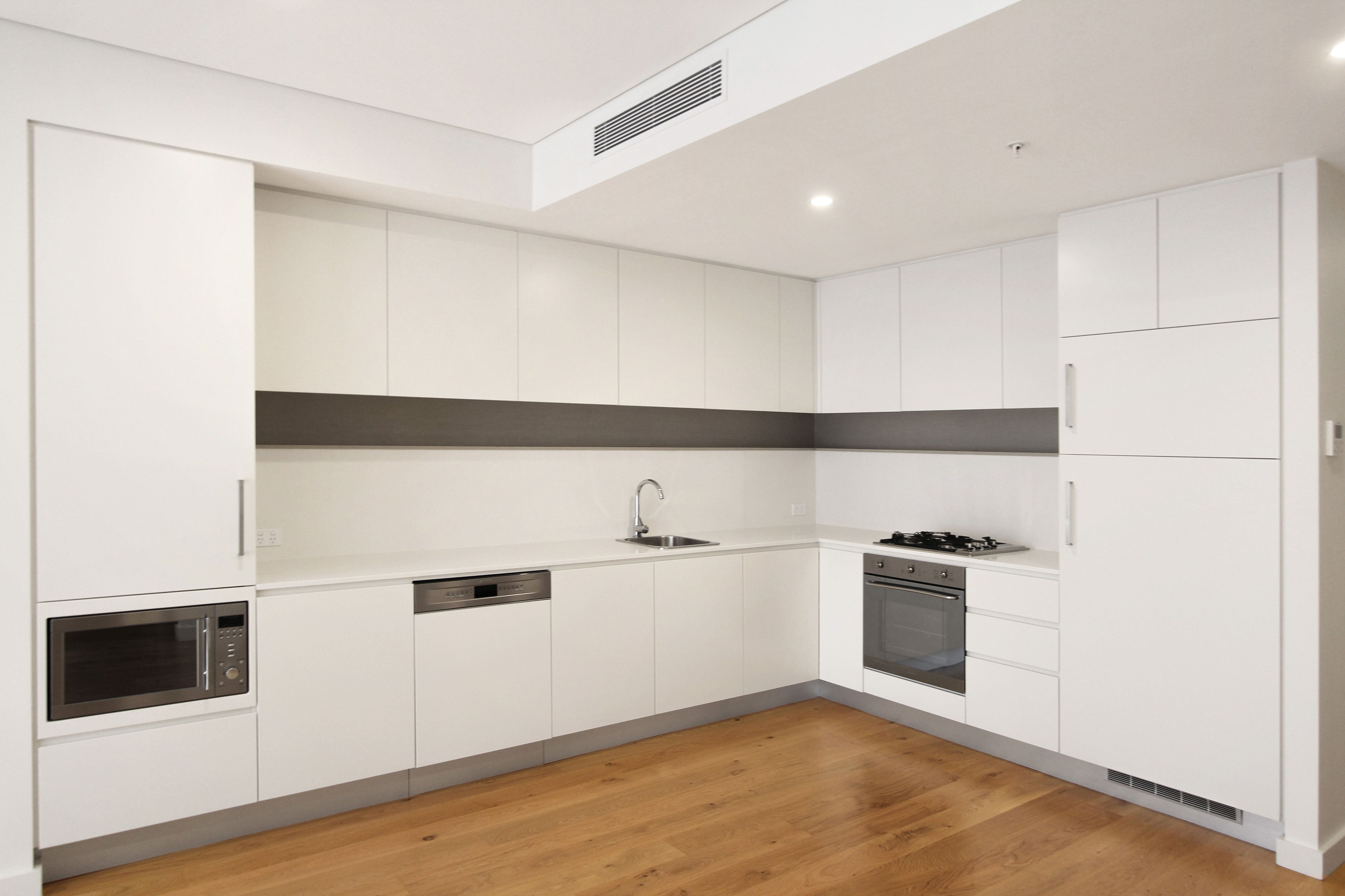601/5 Mooltan Avenue, Macquarie Park, NSW 2113