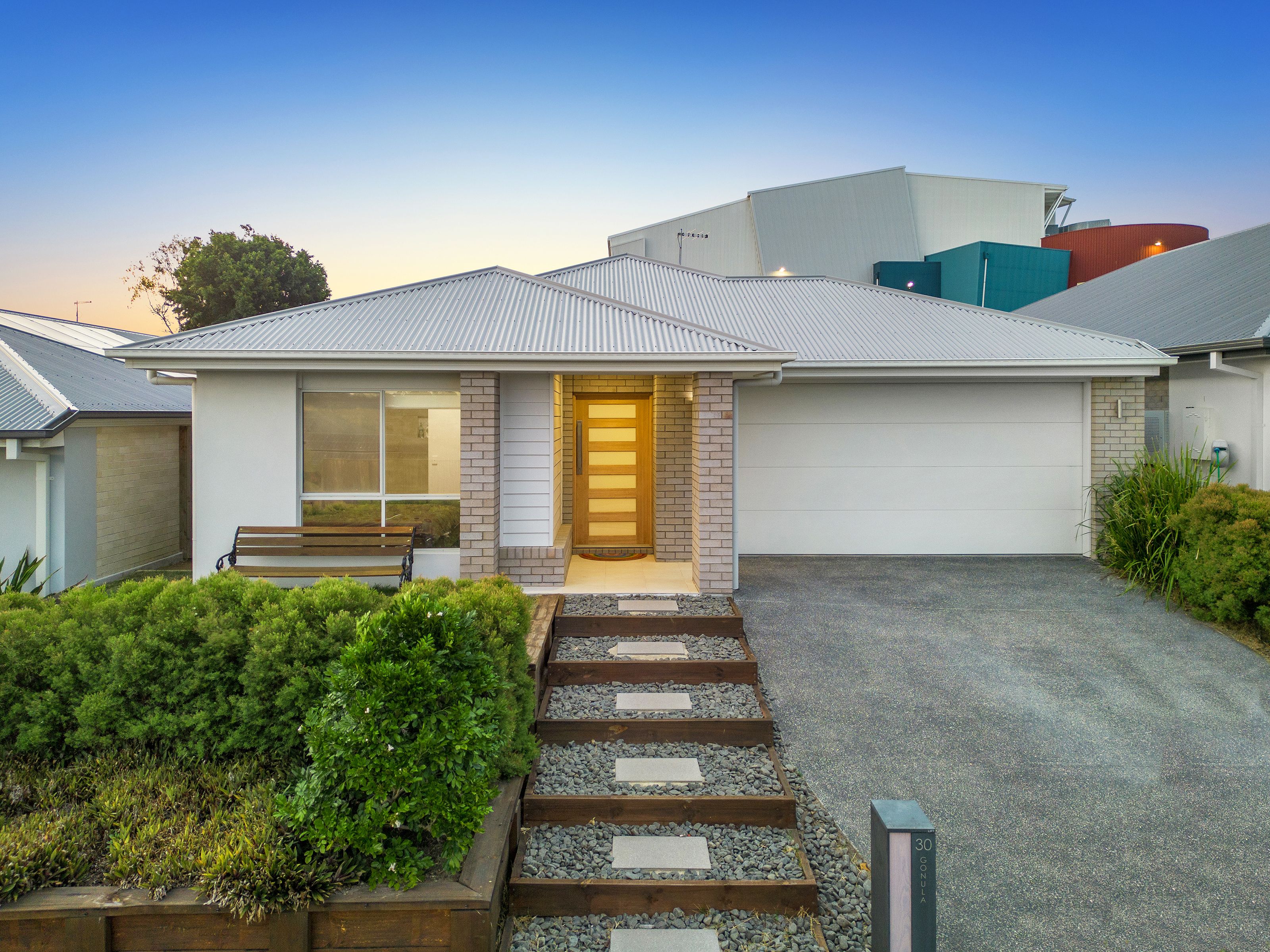 30 Gonula Crescent, Ripley QLD 4306