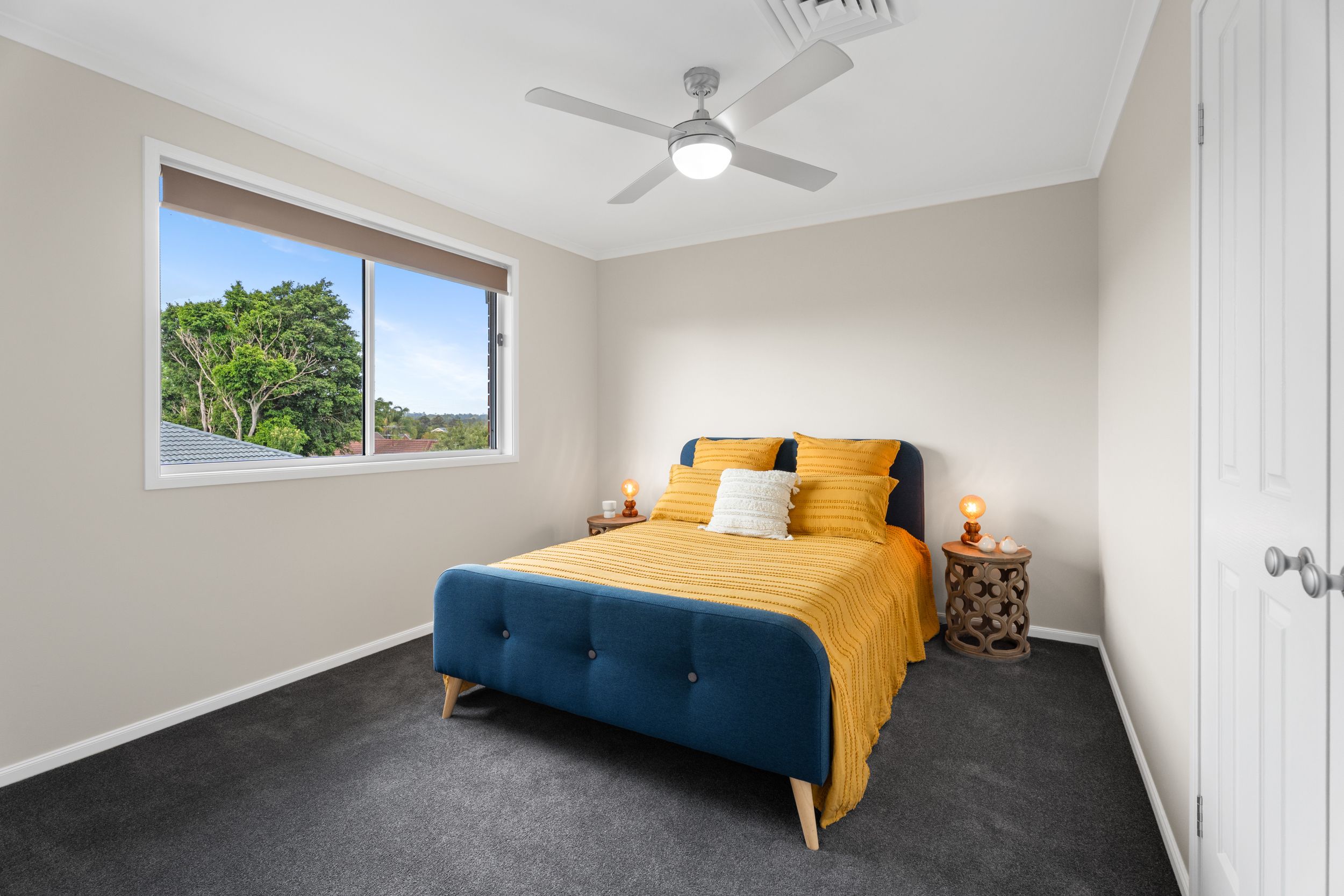 20 Bija Drive, Glenmore Park, NSW