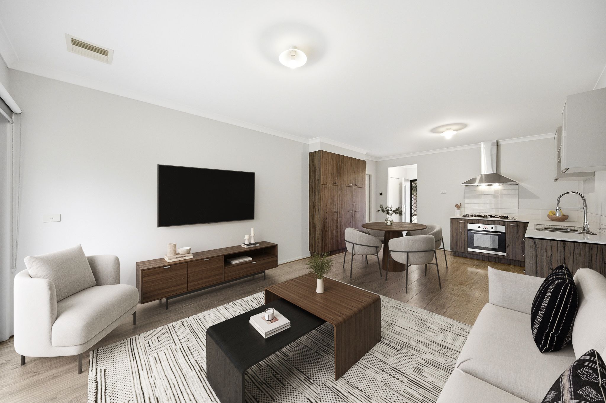 3 Nebo Way — photo from Ray White Cranbourne