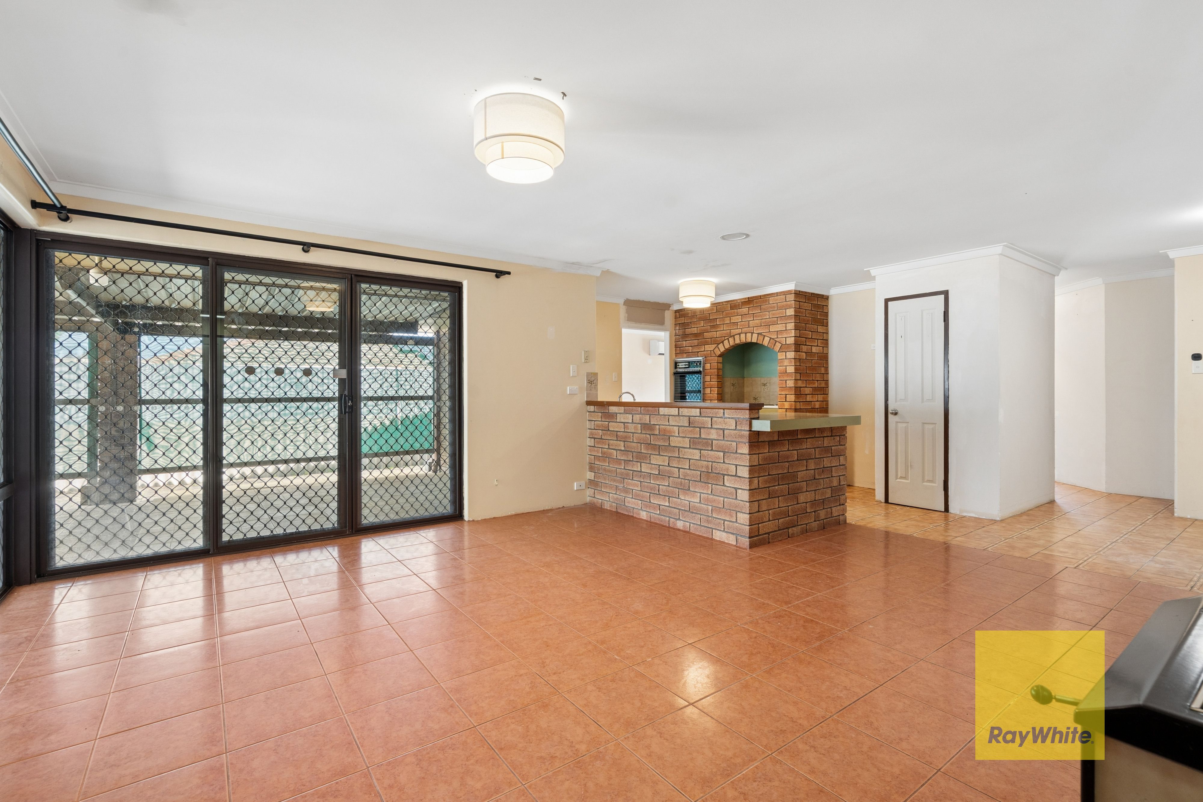 22 Miller Street — photo 7 of 30