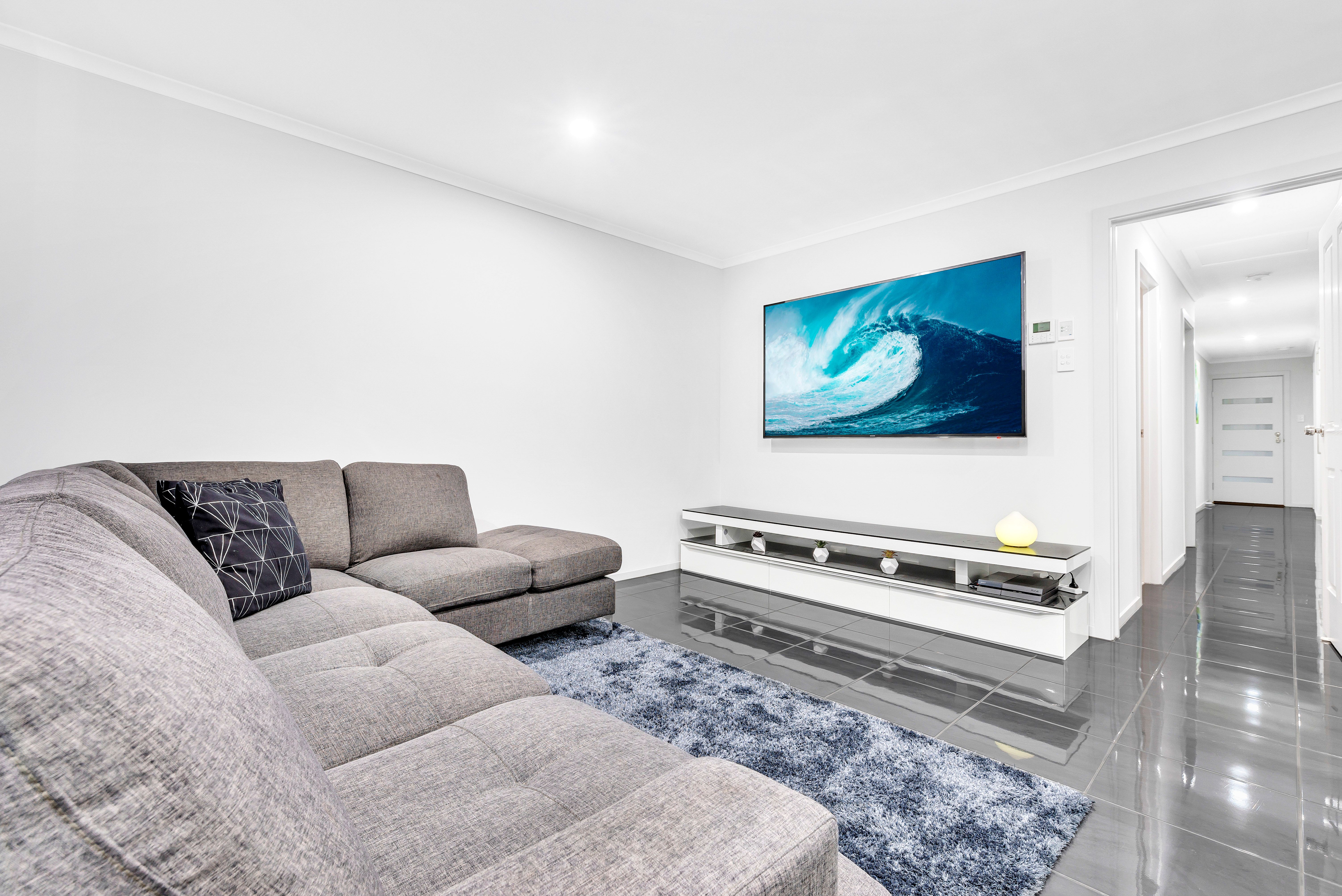 15 Power Court, Para Vista, SA 5093