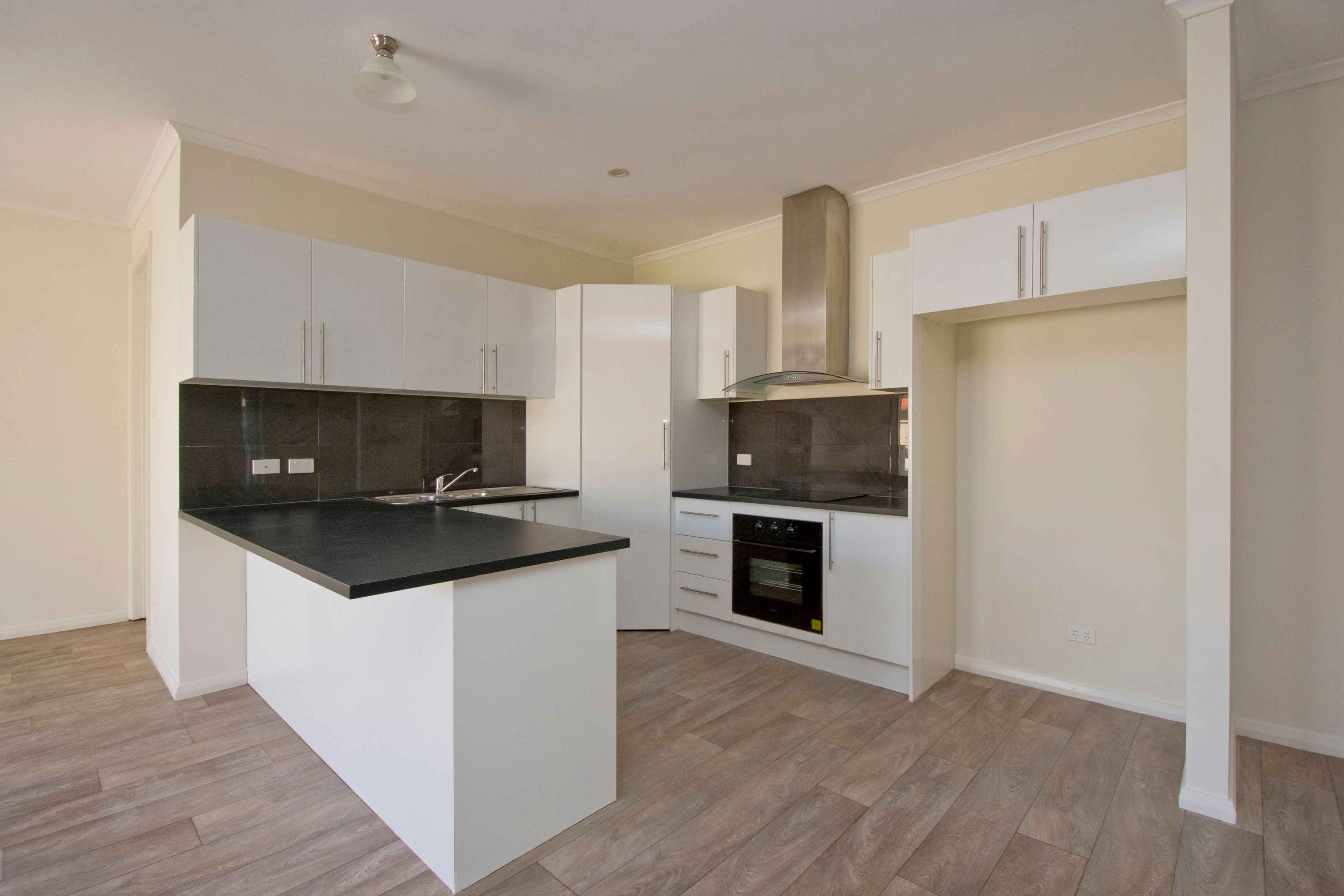 52 Bubner Street, Elizabeth South, SA 5112