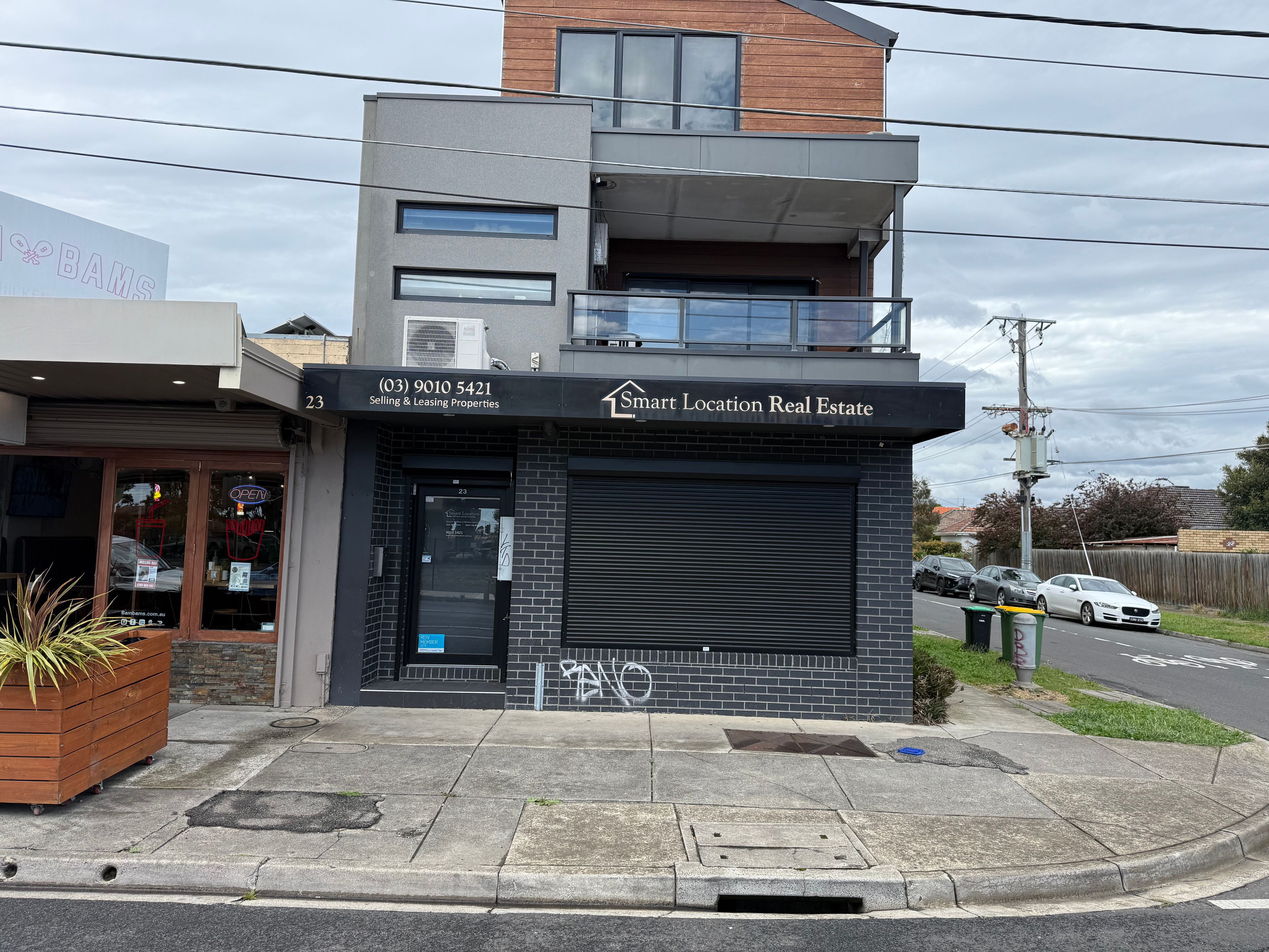 23 Johnson Street, Reservoir, VIC 3073