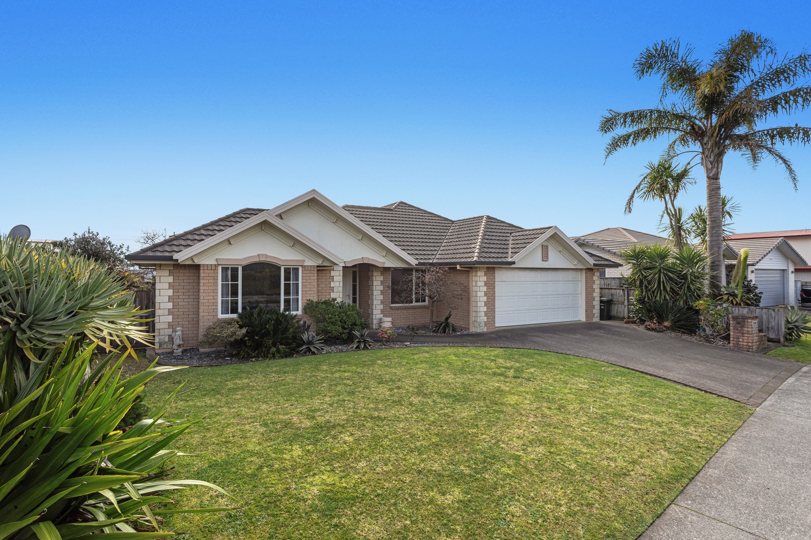 10 Sanctuary Avenue, Ohope, Whakatane District