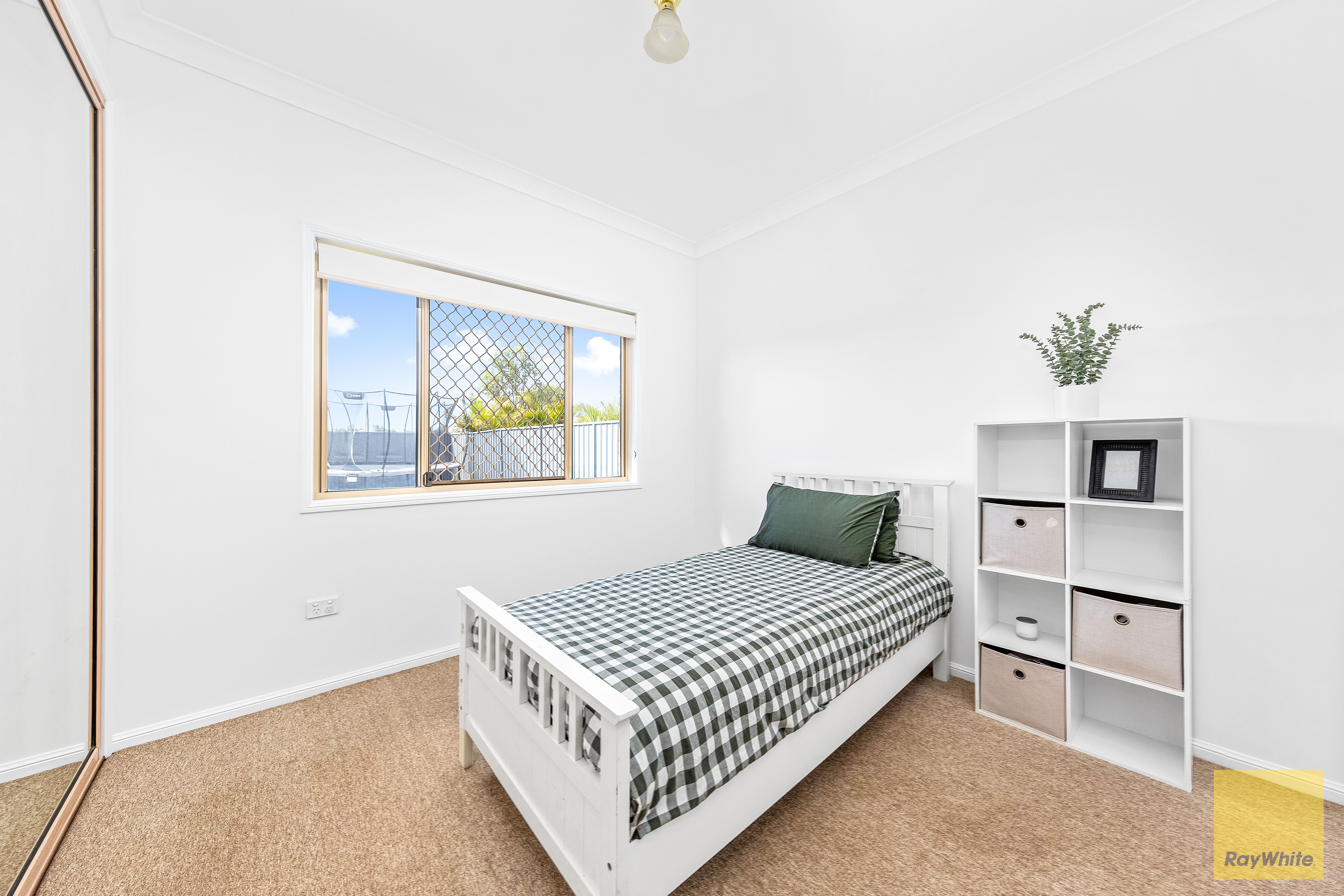5 Kookaburra Court — photo 15 of 25