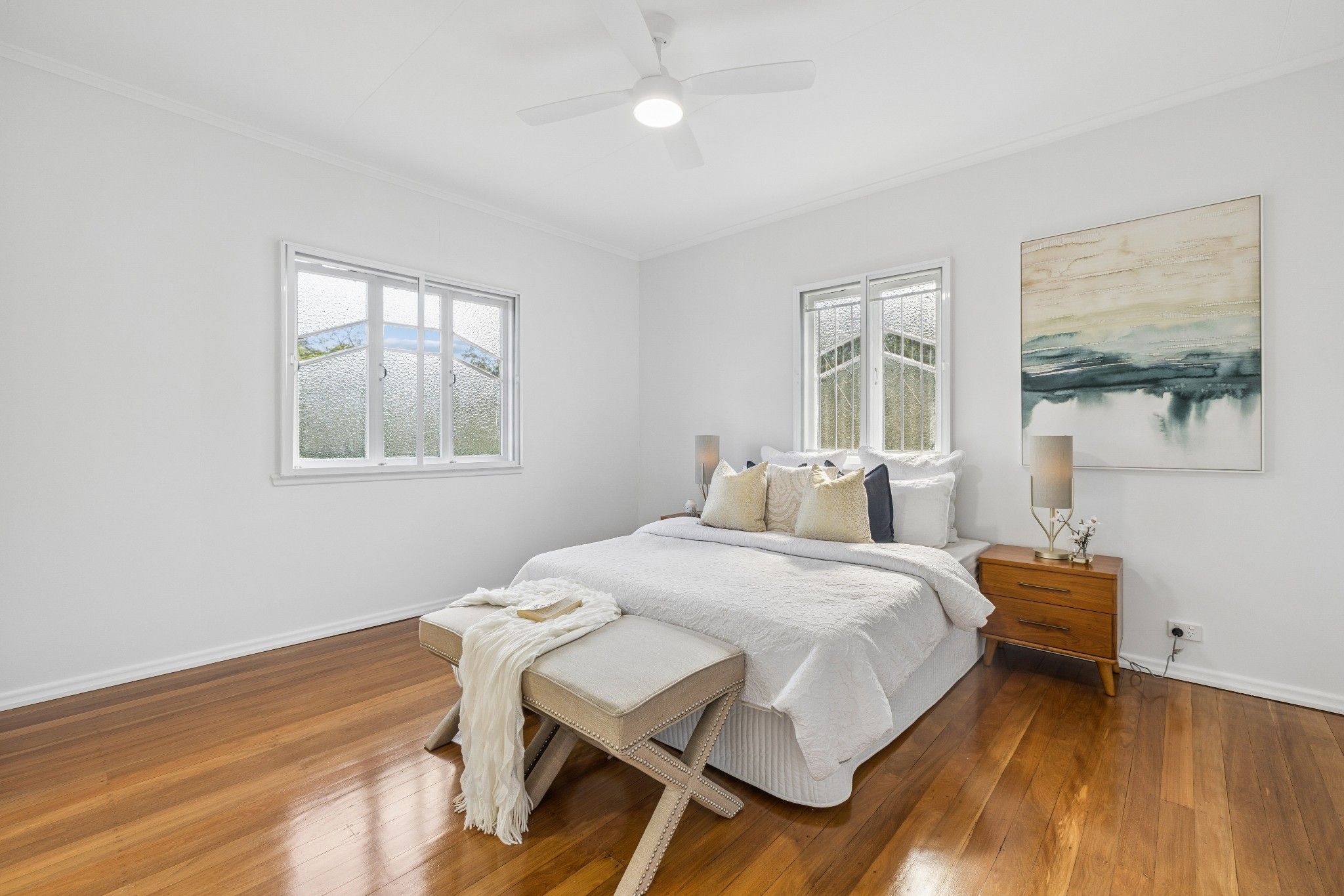 31 Rainworth Road — photo 10 of 19