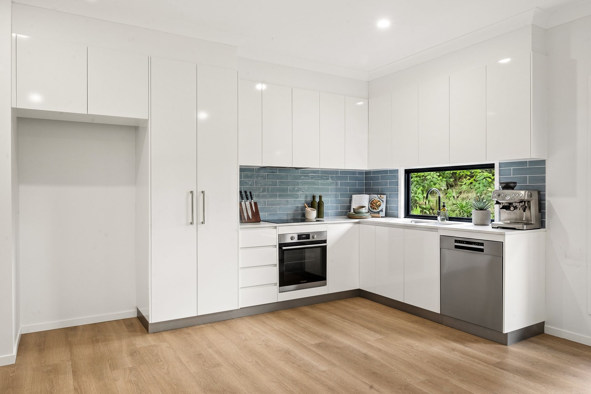 14 Dundialla Way — photo 3 of 21