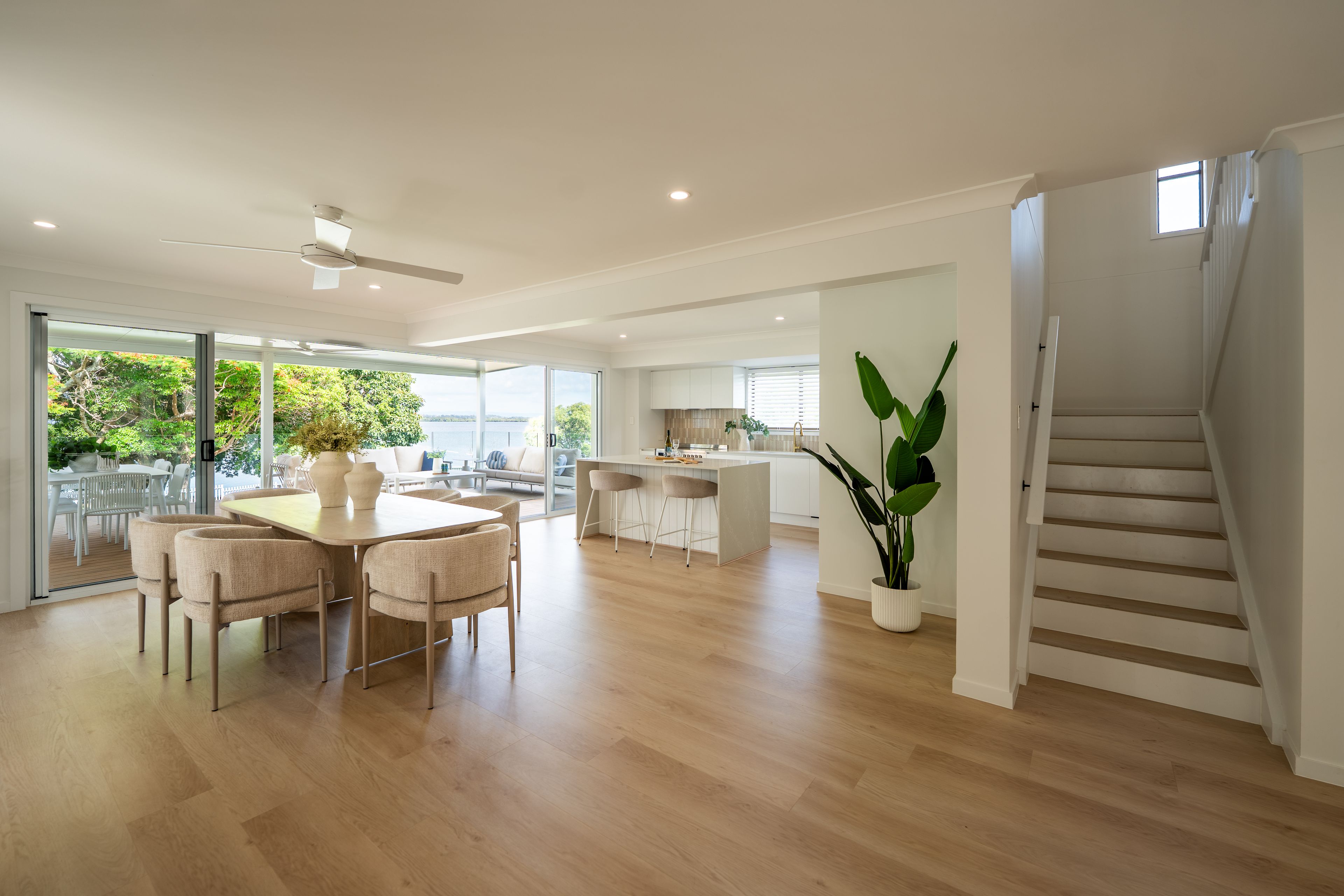 27 Bayview Terrace — photo 4 of 24