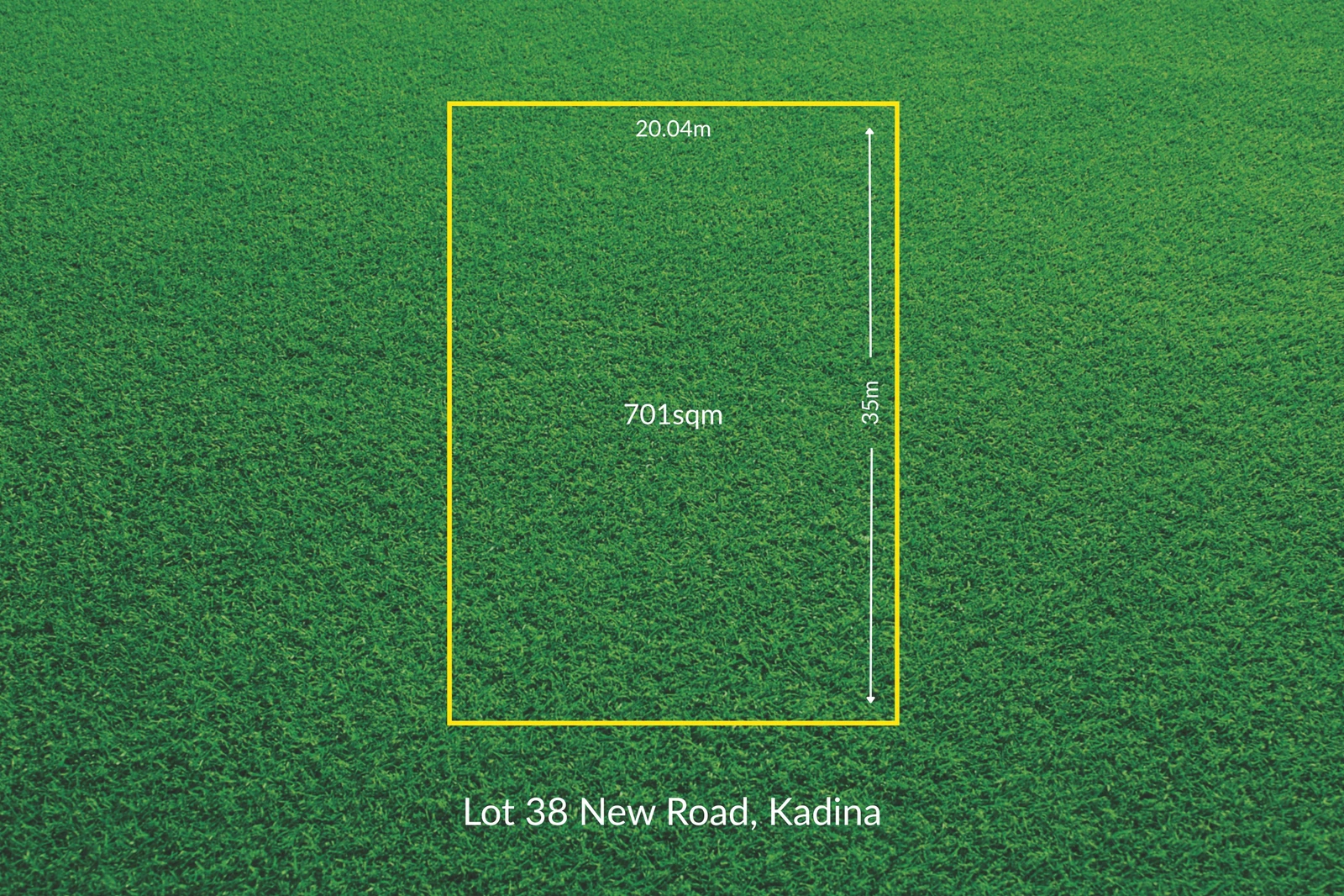 38 New Road, Kadina, SA 5554