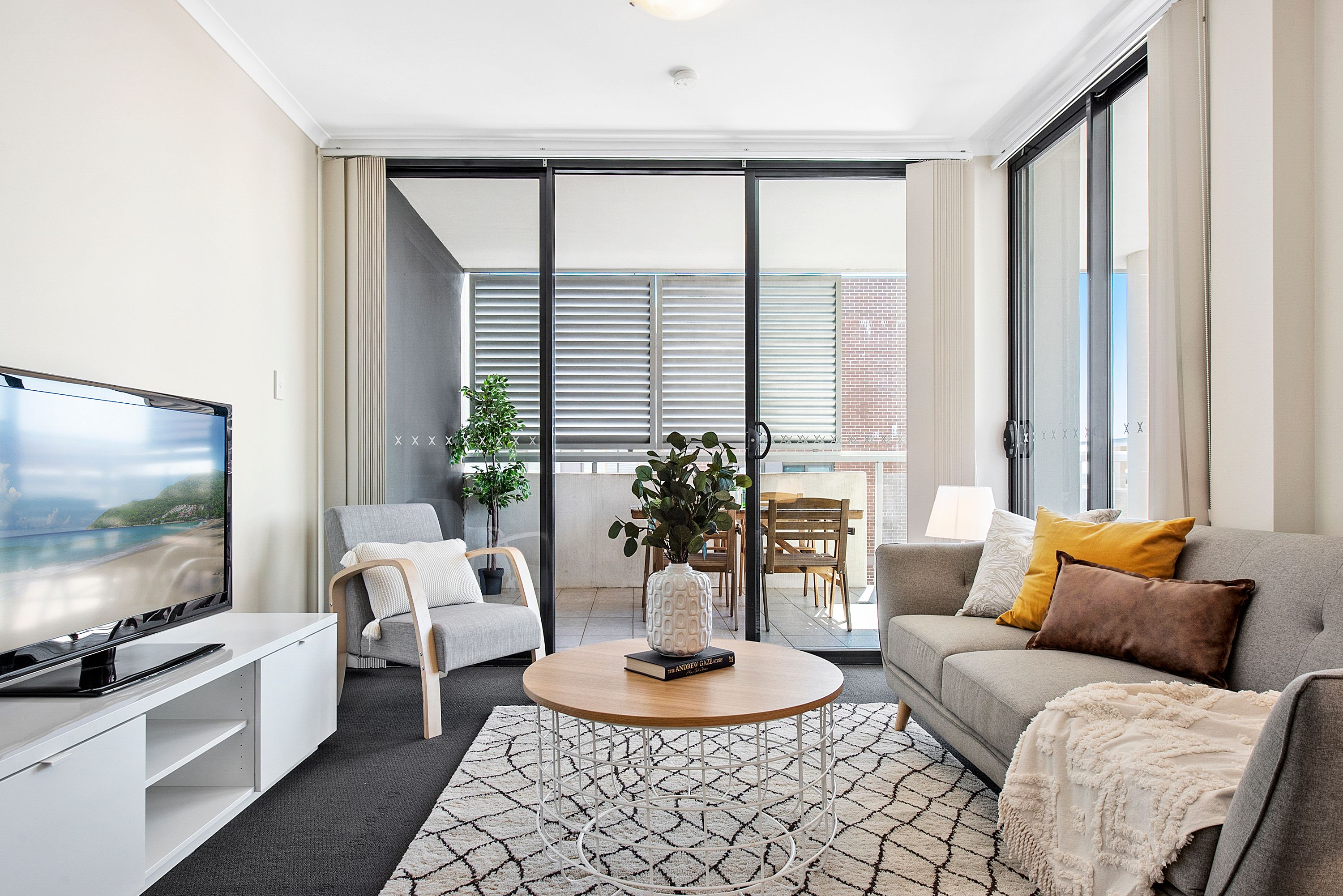 802/12-16 Romsey Street, Waitara, NSW 2077