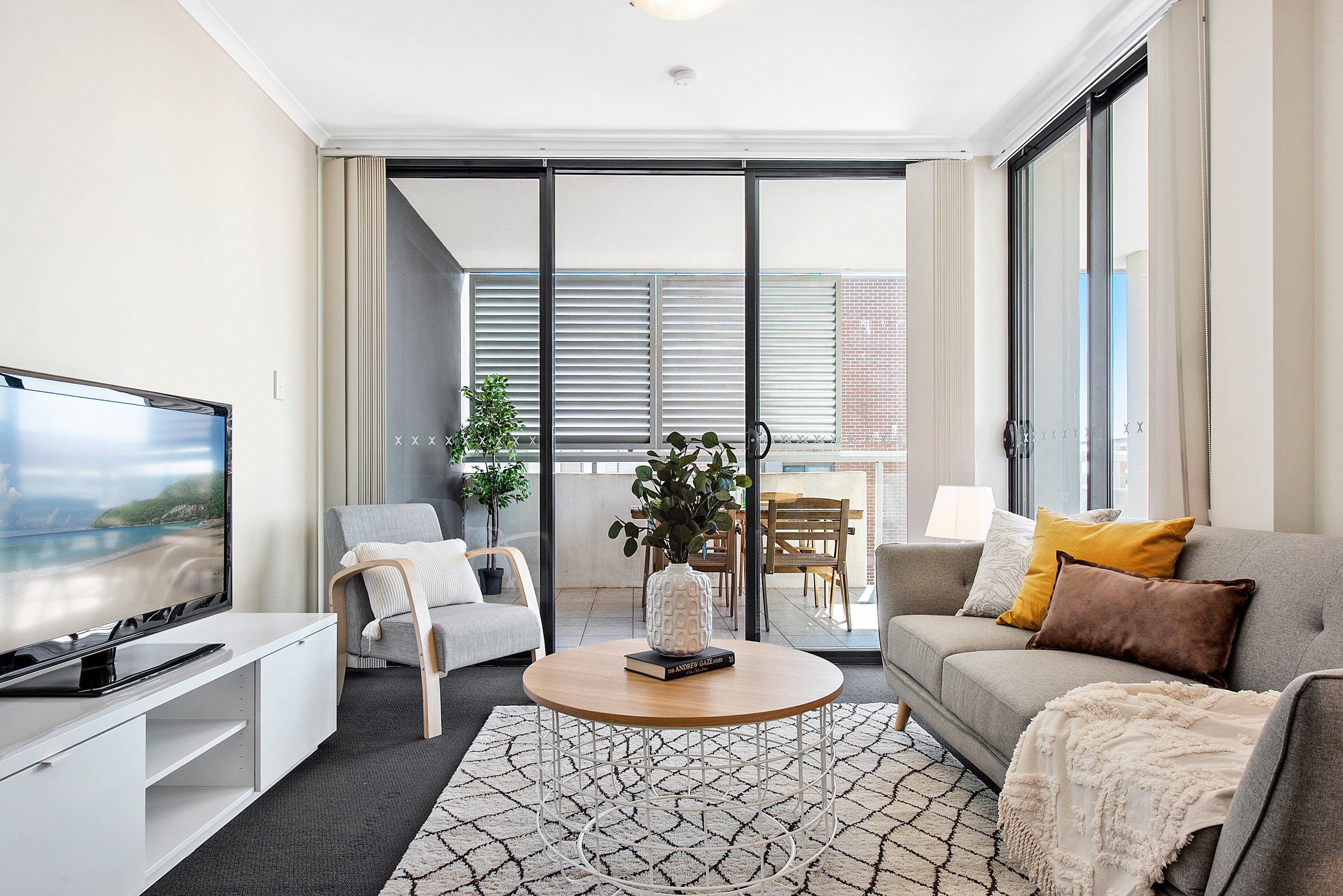 802/12-16 Romsey Street, Waitara, NSW 2077