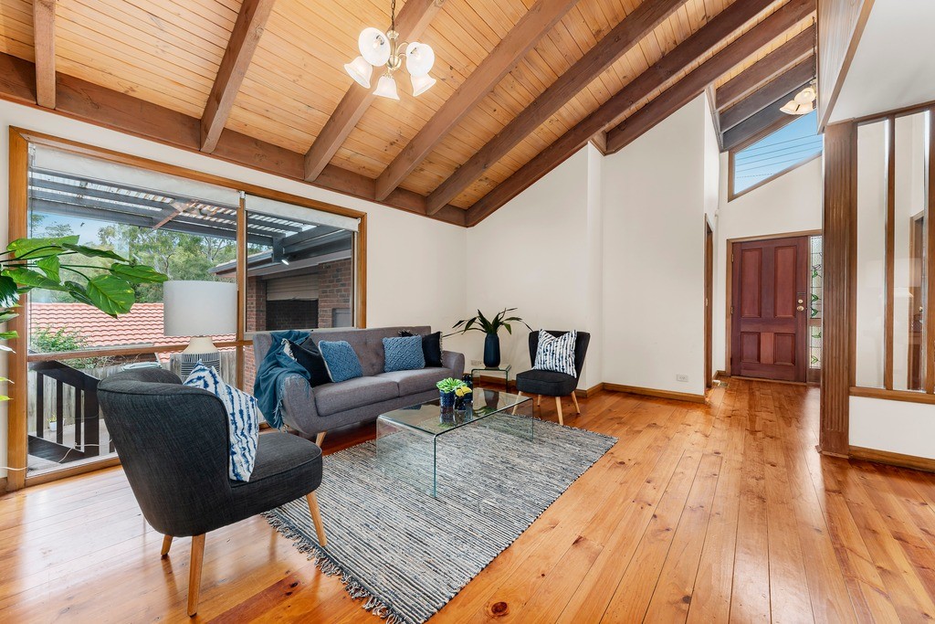27 Anne Street, Diamond Creek, VIC 3089