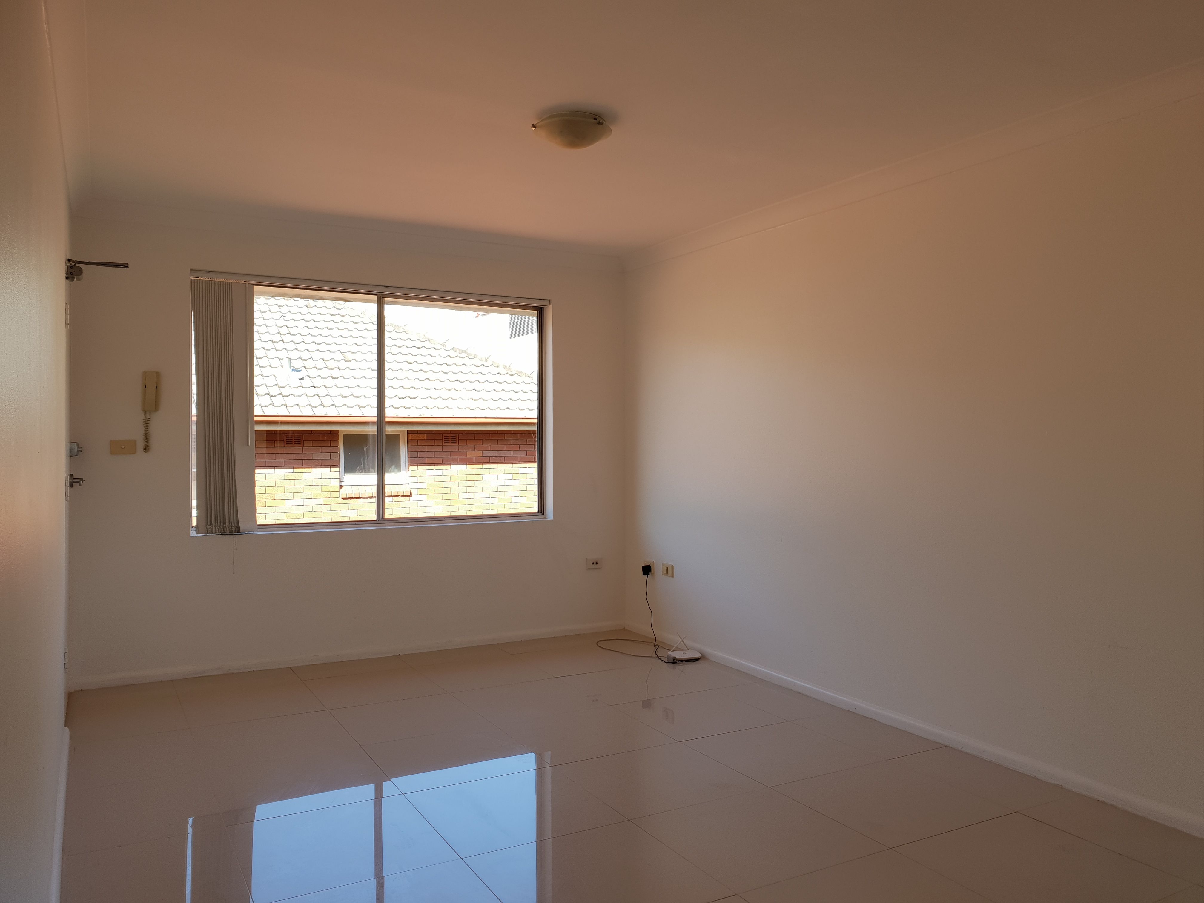 5/42 The Avenue, Hurstville, NSW 2220