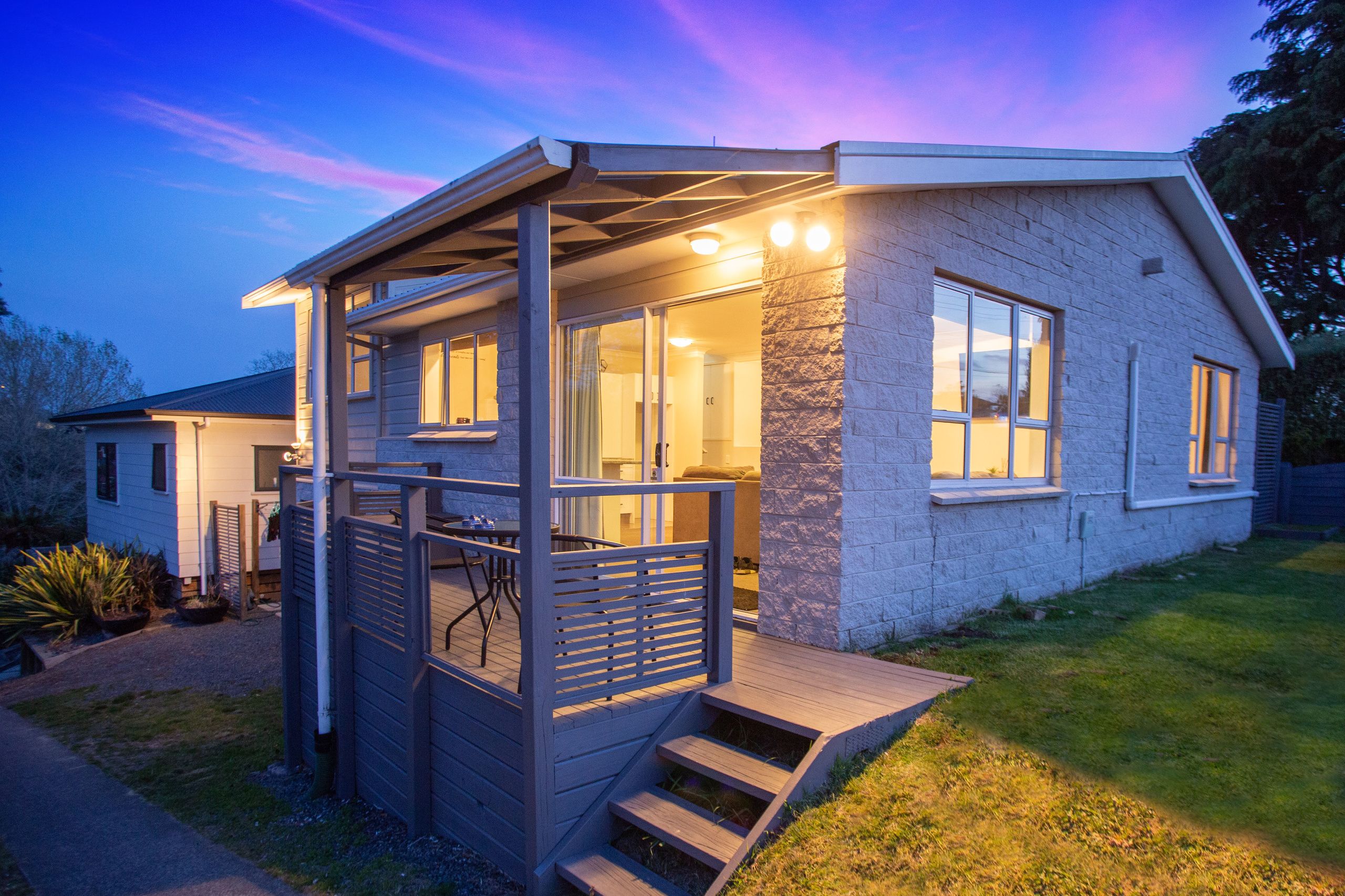 126 Hynds Road, Gate Pa, Tauranga City
