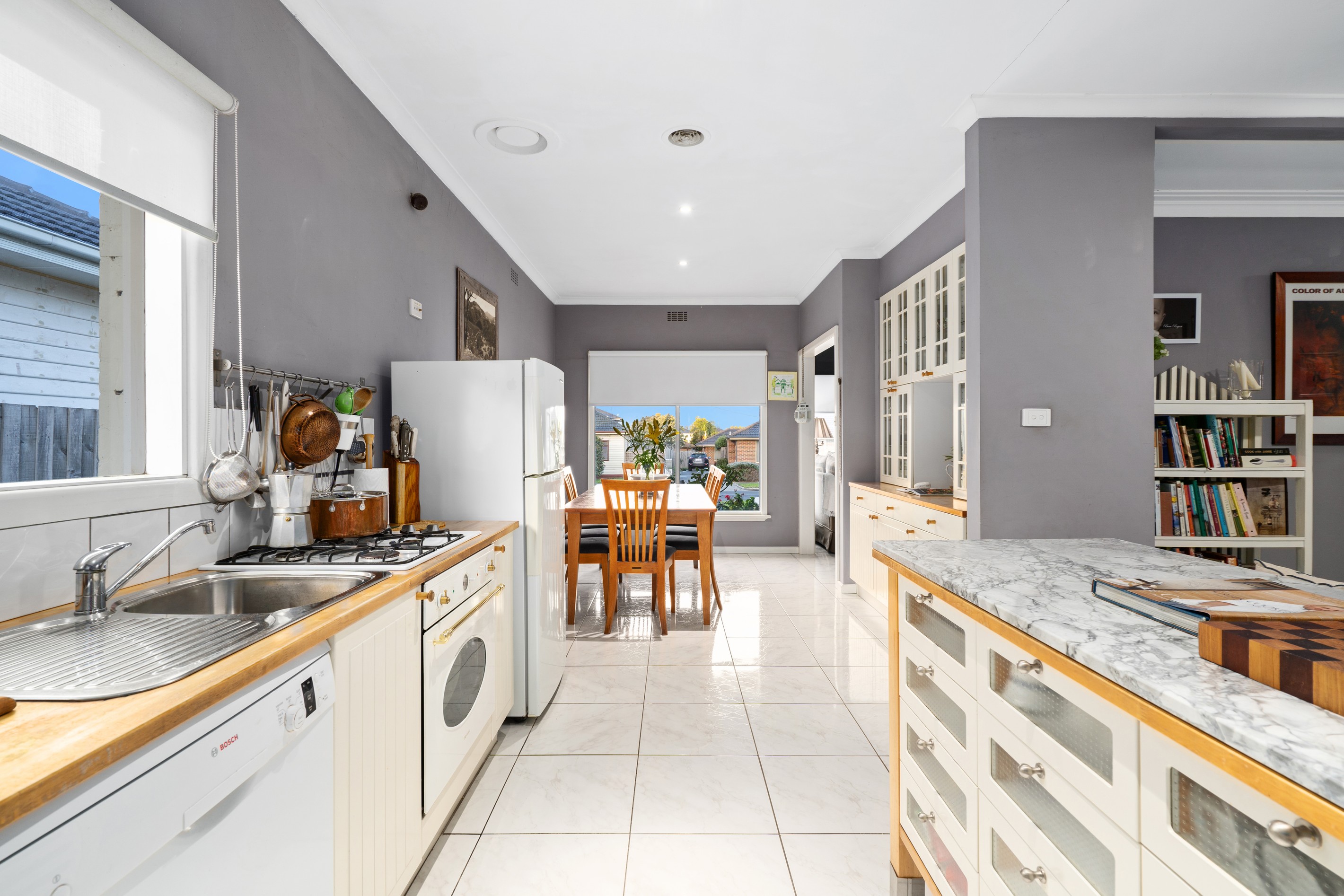 20 Doidge Street, Bundoora, VIC 3083