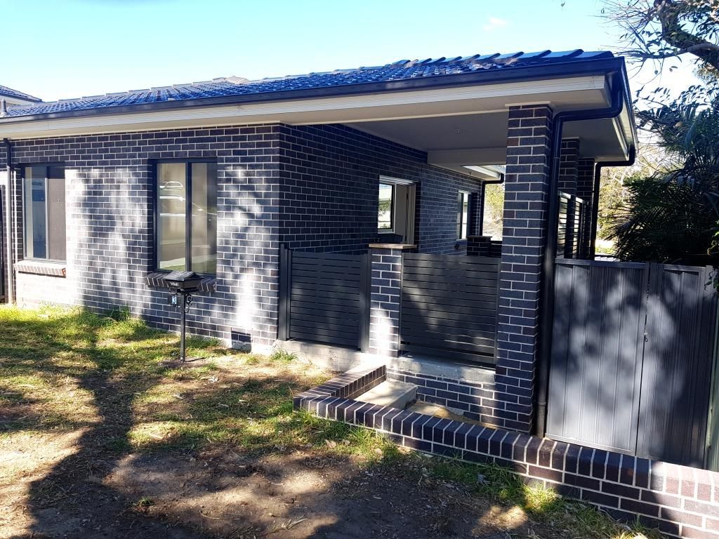 106A Gungah Bay Road, Oatley, NSW 2223