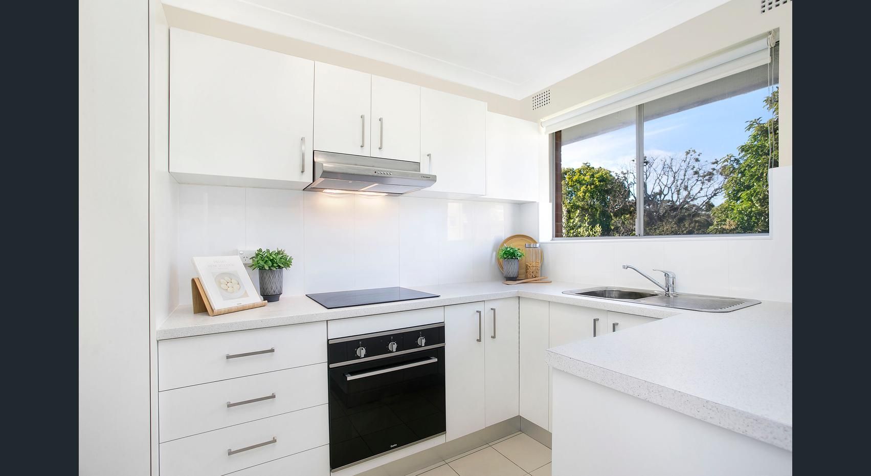 15/557 Victoria Road, Ryde, NSW 2112